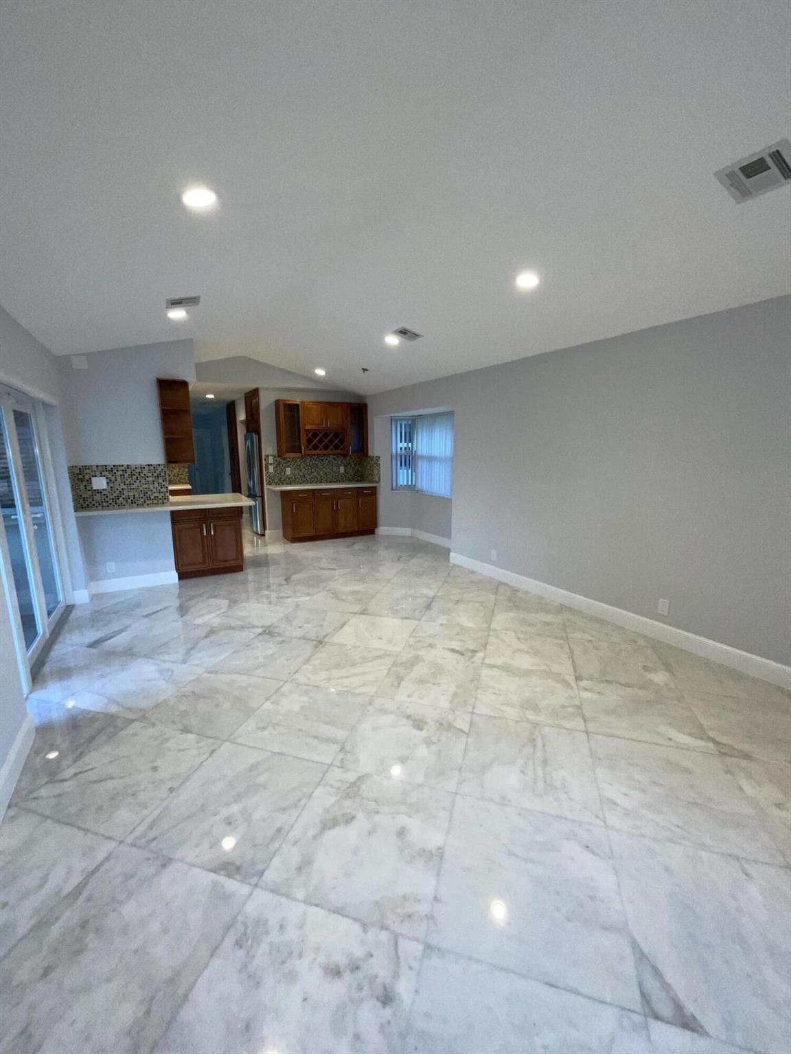 4315 Tranquility Drive