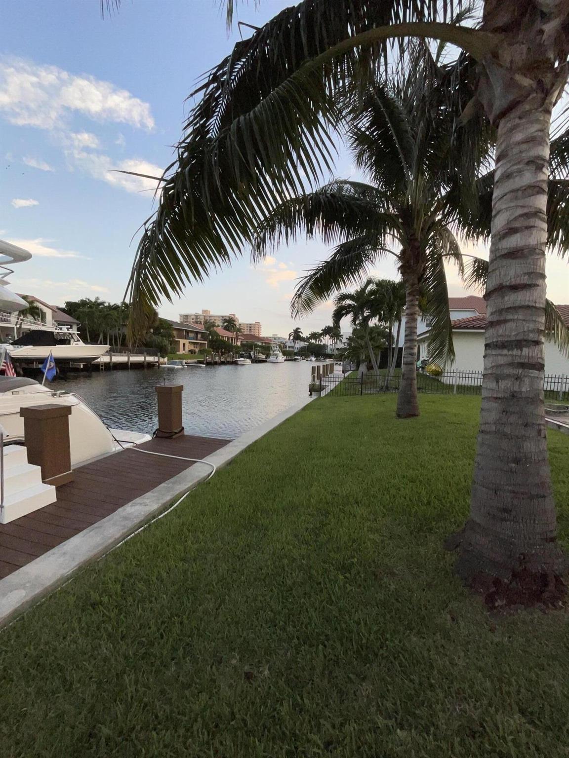 4315 Tranquility Drive