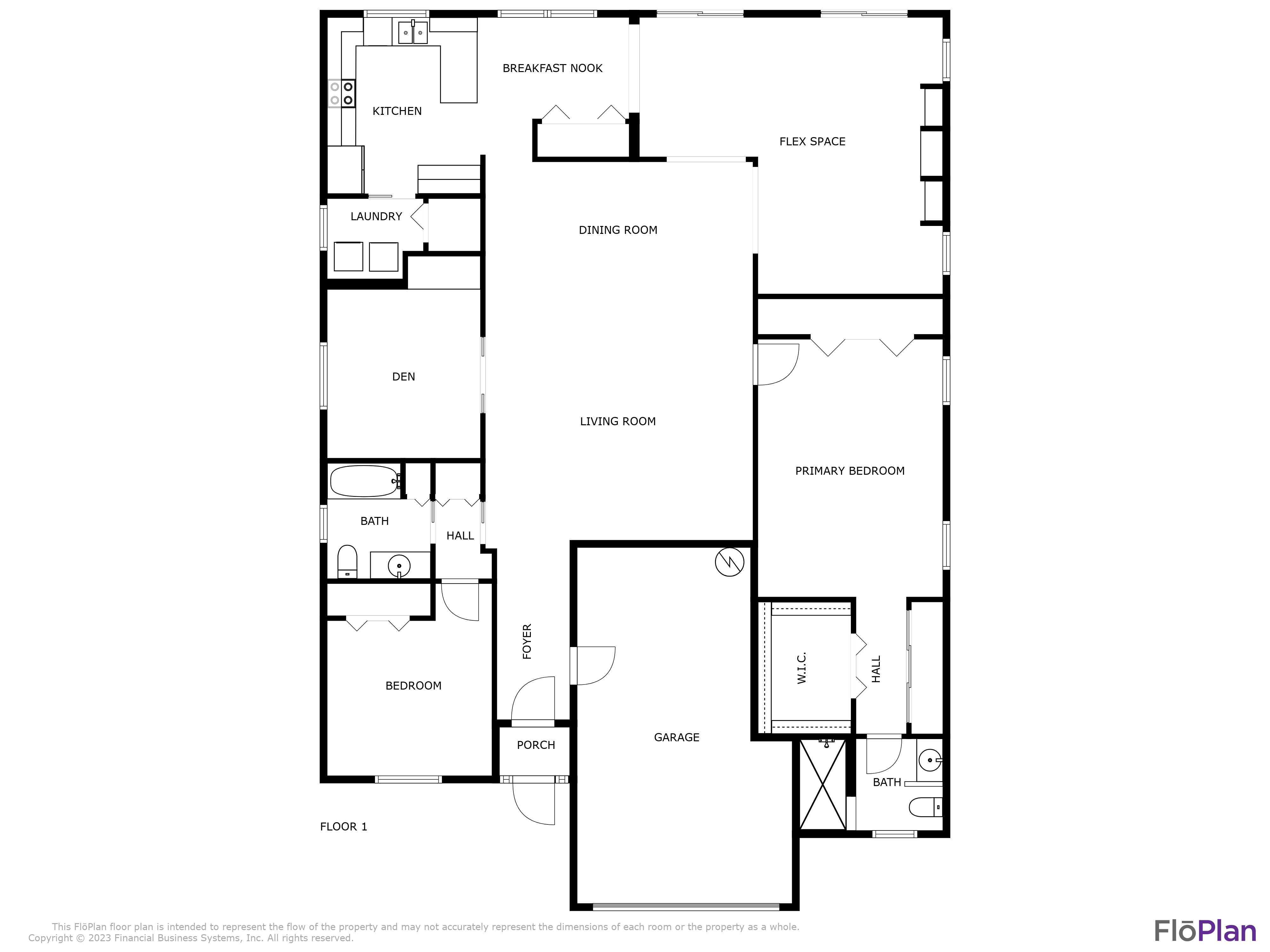 10131 Camelback Lane