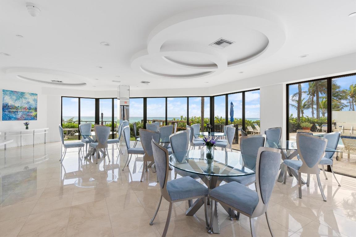 3201 S Ocean Boulevard 702