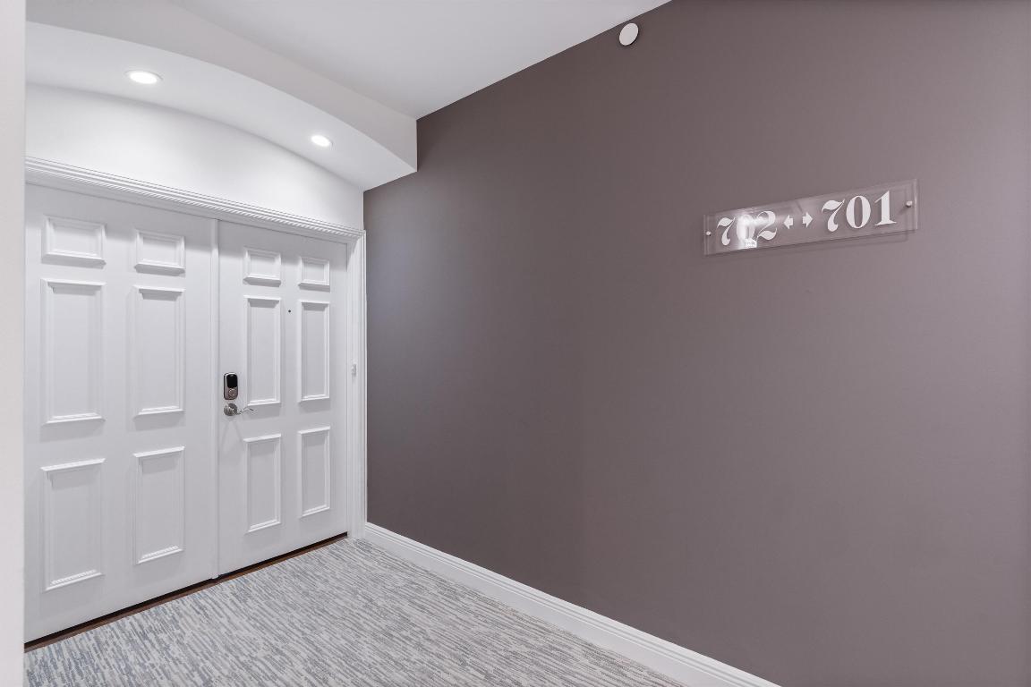 3201 S Ocean Boulevard 702