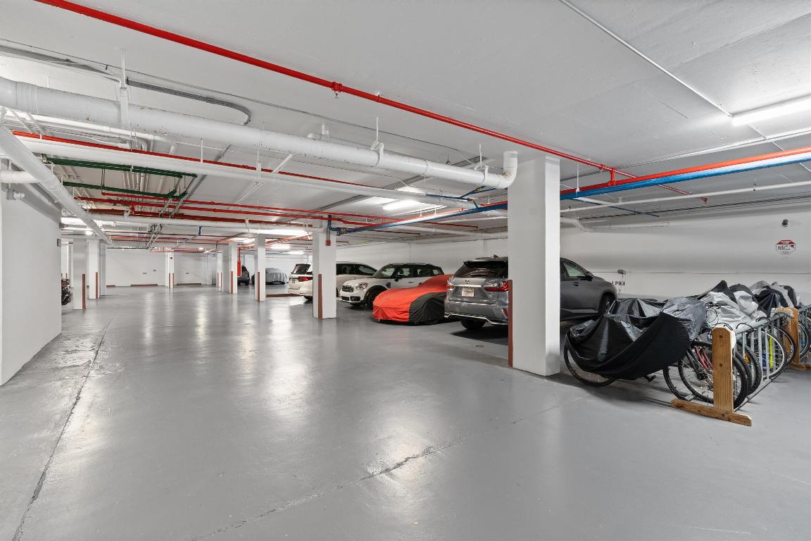 3201 S Ocean Boulevard 702