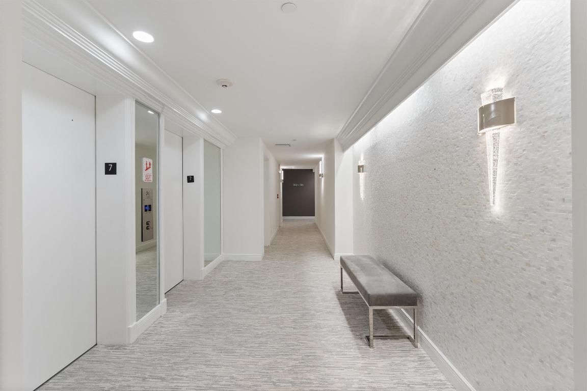 3201 S Ocean Boulevard 702