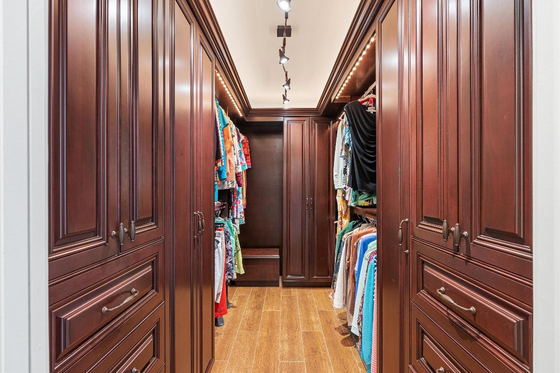 3201 S Ocean Boulevard 702