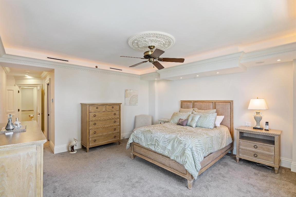 3201 S Ocean Boulevard 702