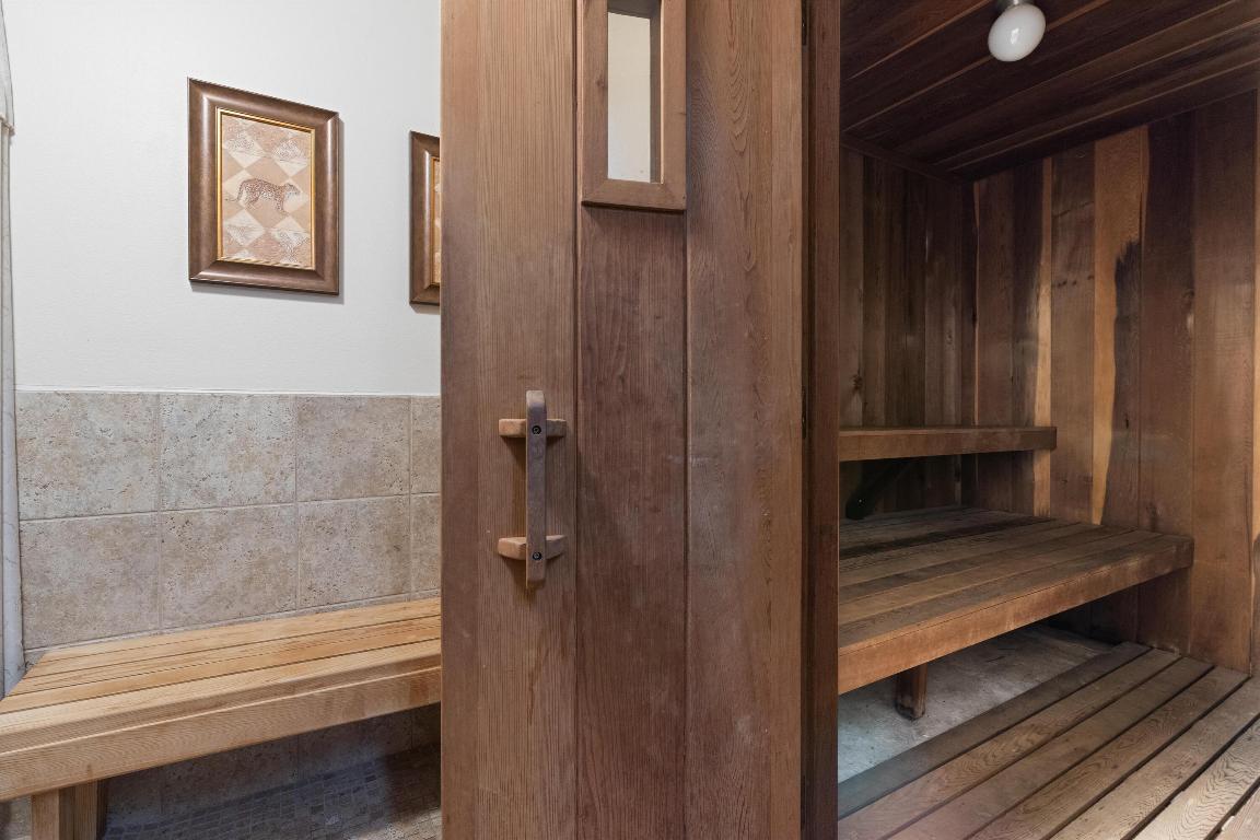 3201 S Ocean Boulevard 702