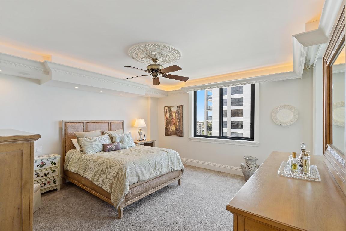 3201 S Ocean Boulevard 702