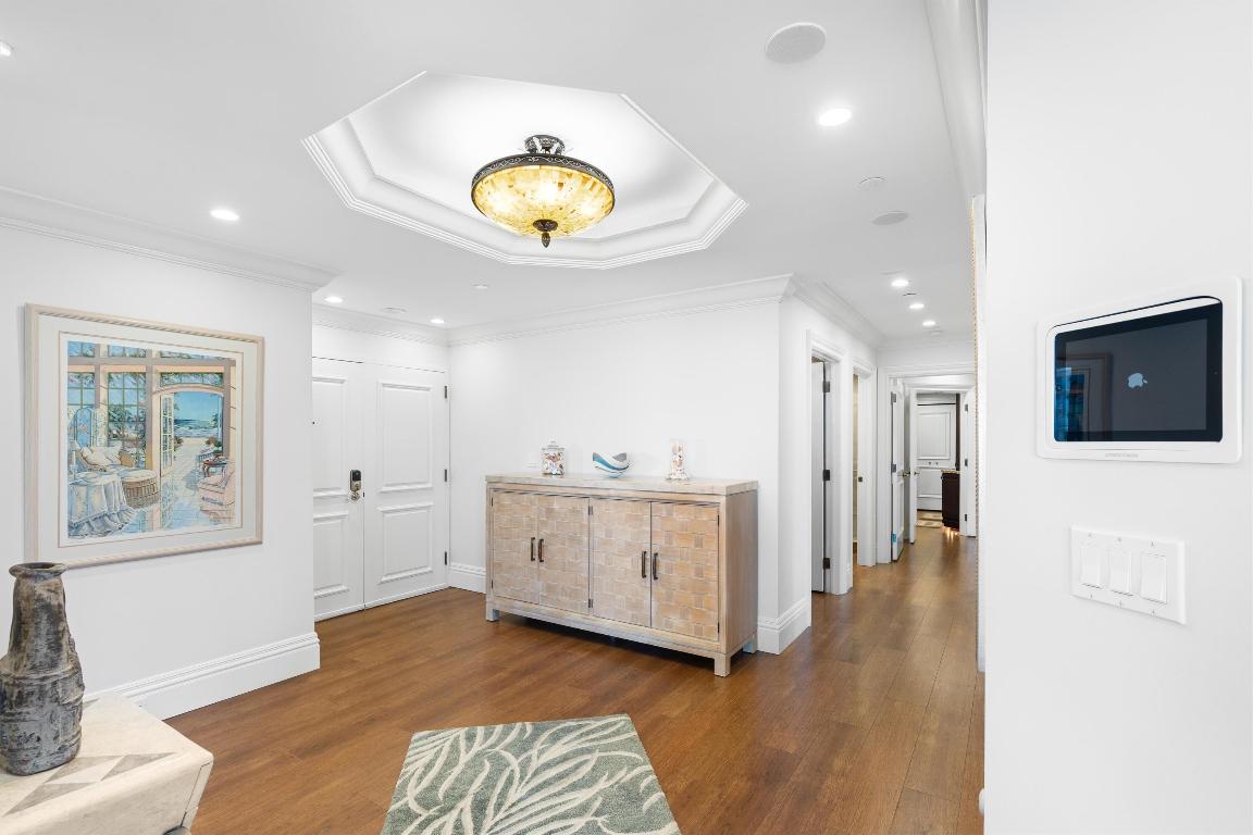 3201 S Ocean Boulevard 702