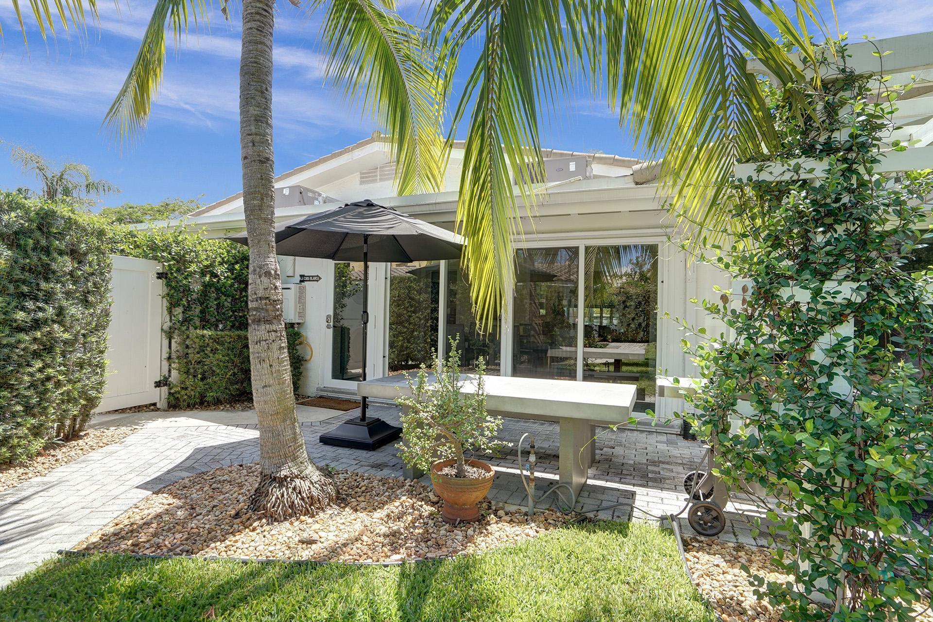 221 N Swinton Avenue