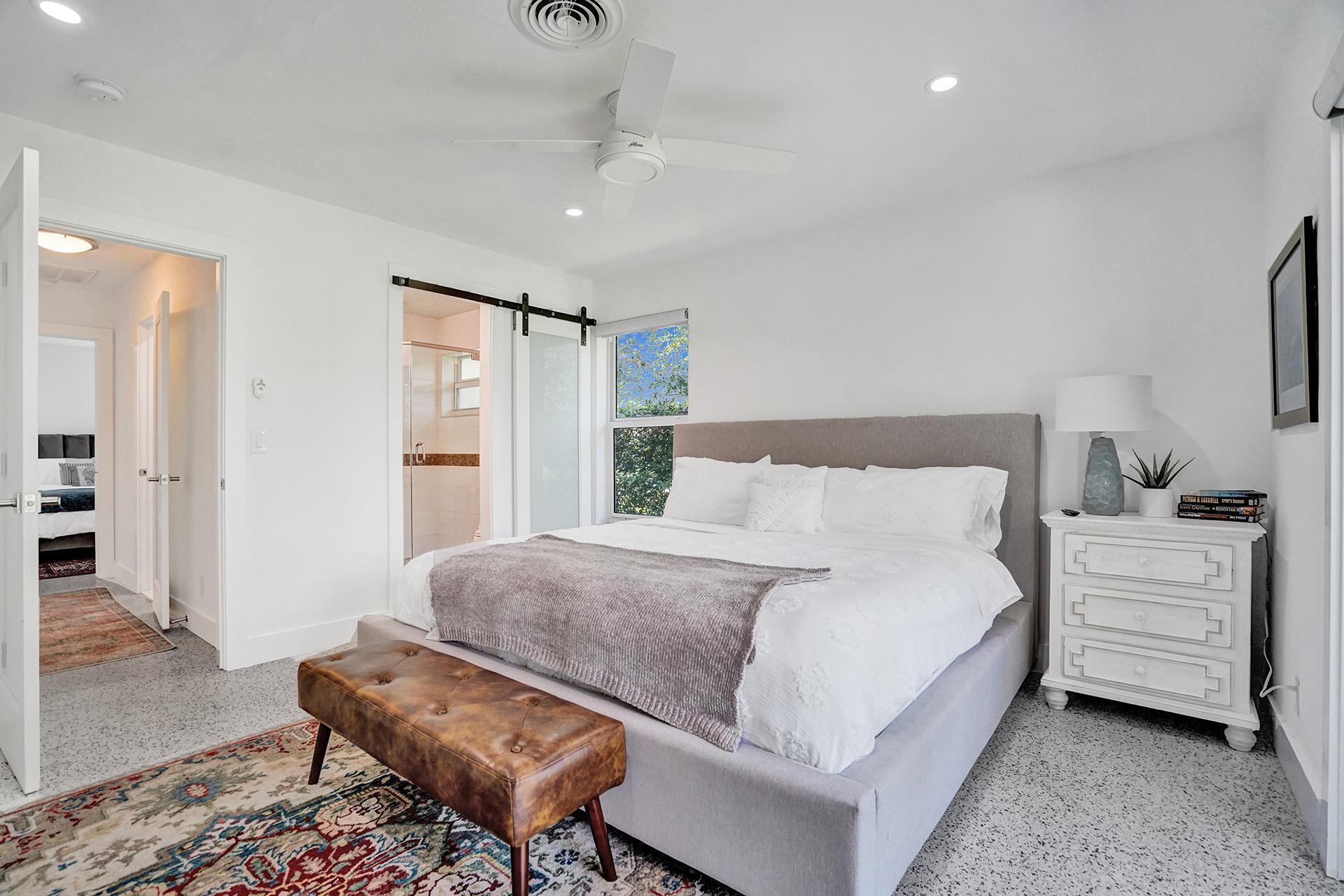 221 N Swinton Avenue