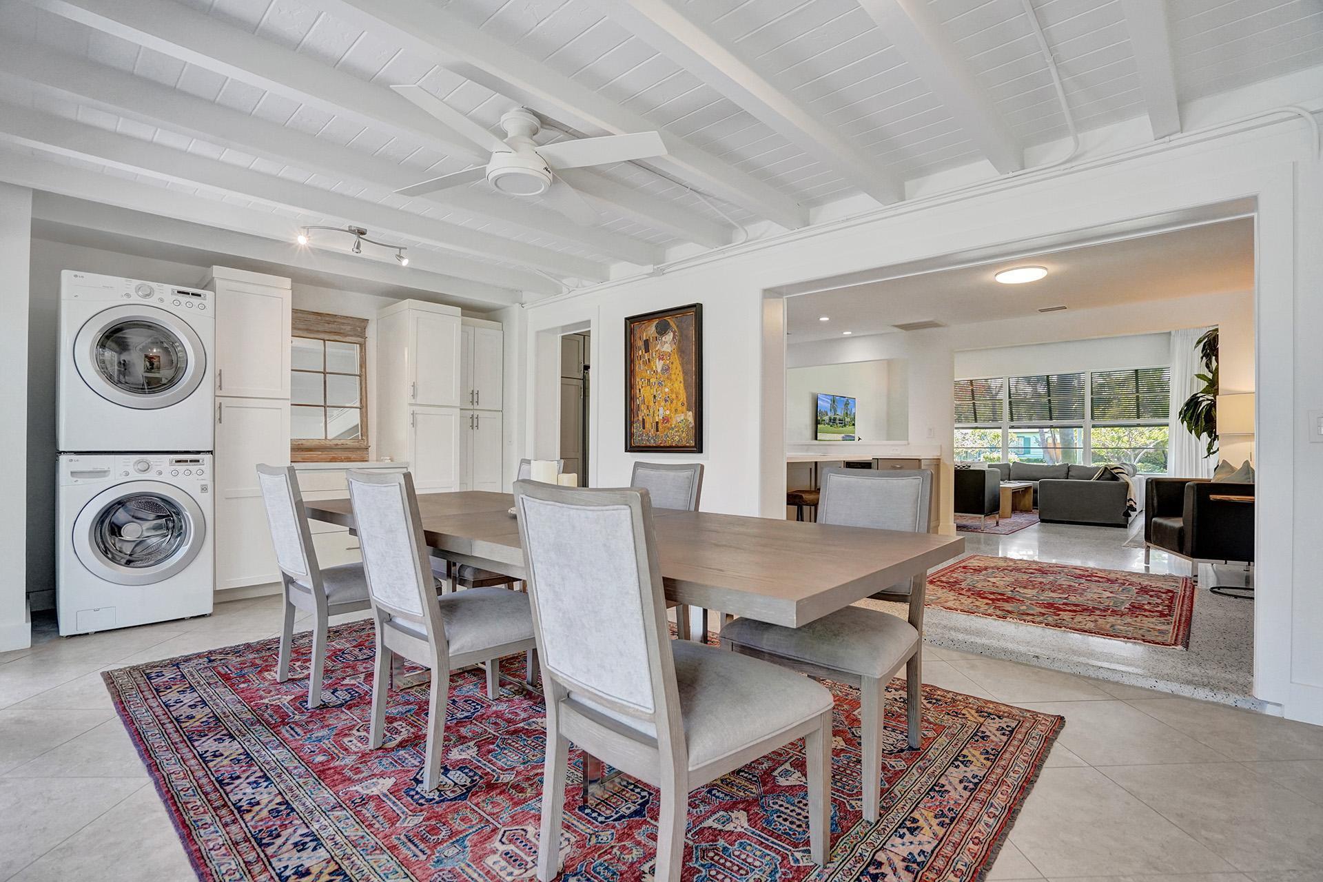 221 N Swinton Avenue