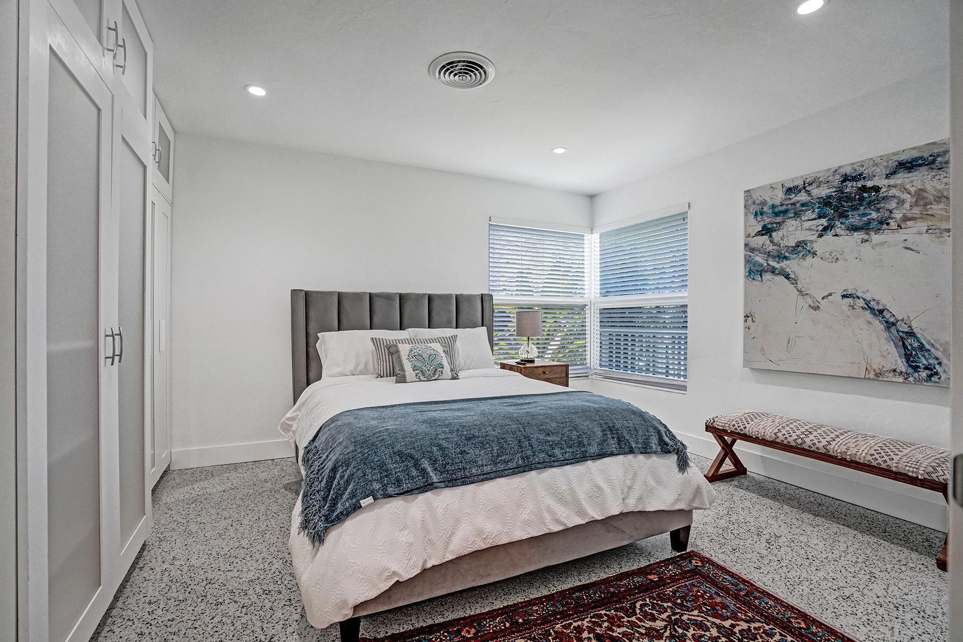 221 N Swinton Avenue