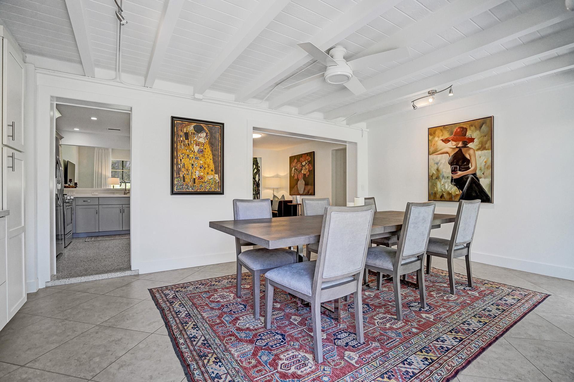 221 N Swinton Avenue