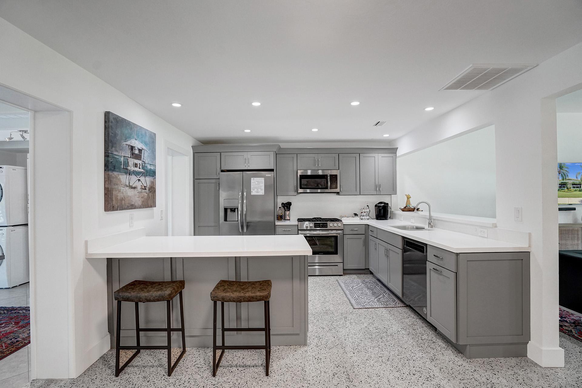 221 N Swinton Avenue