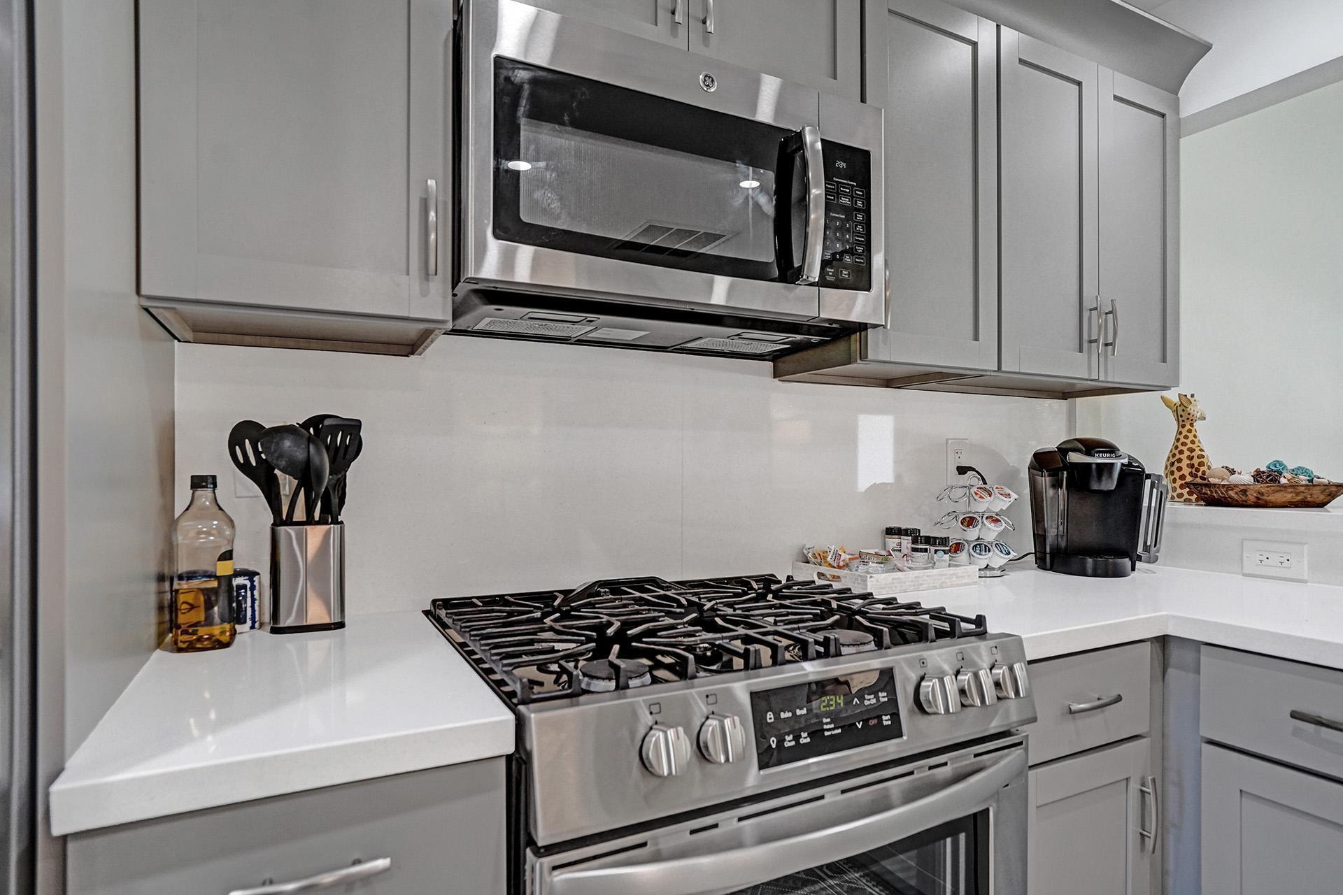 221 N Swinton Avenue