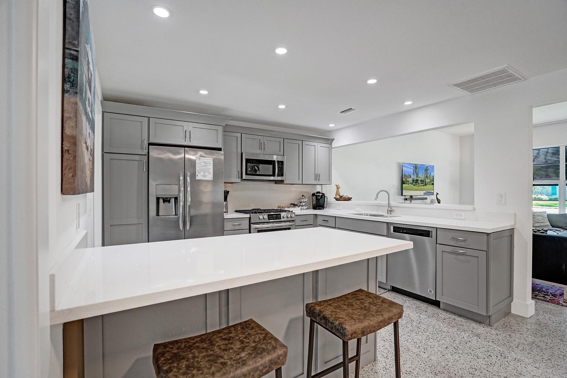 221 N Swinton Avenue