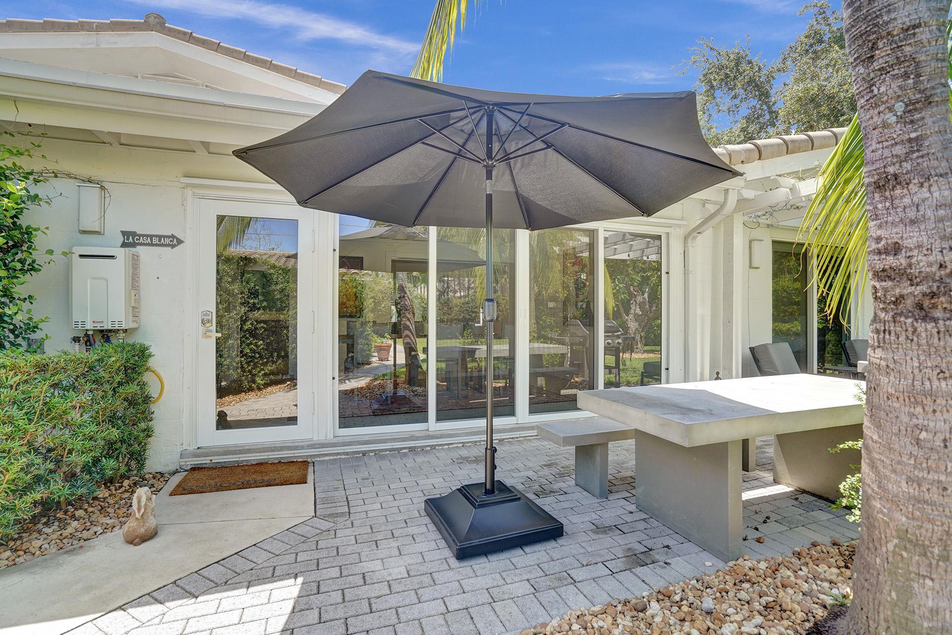 221 N Swinton Avenue