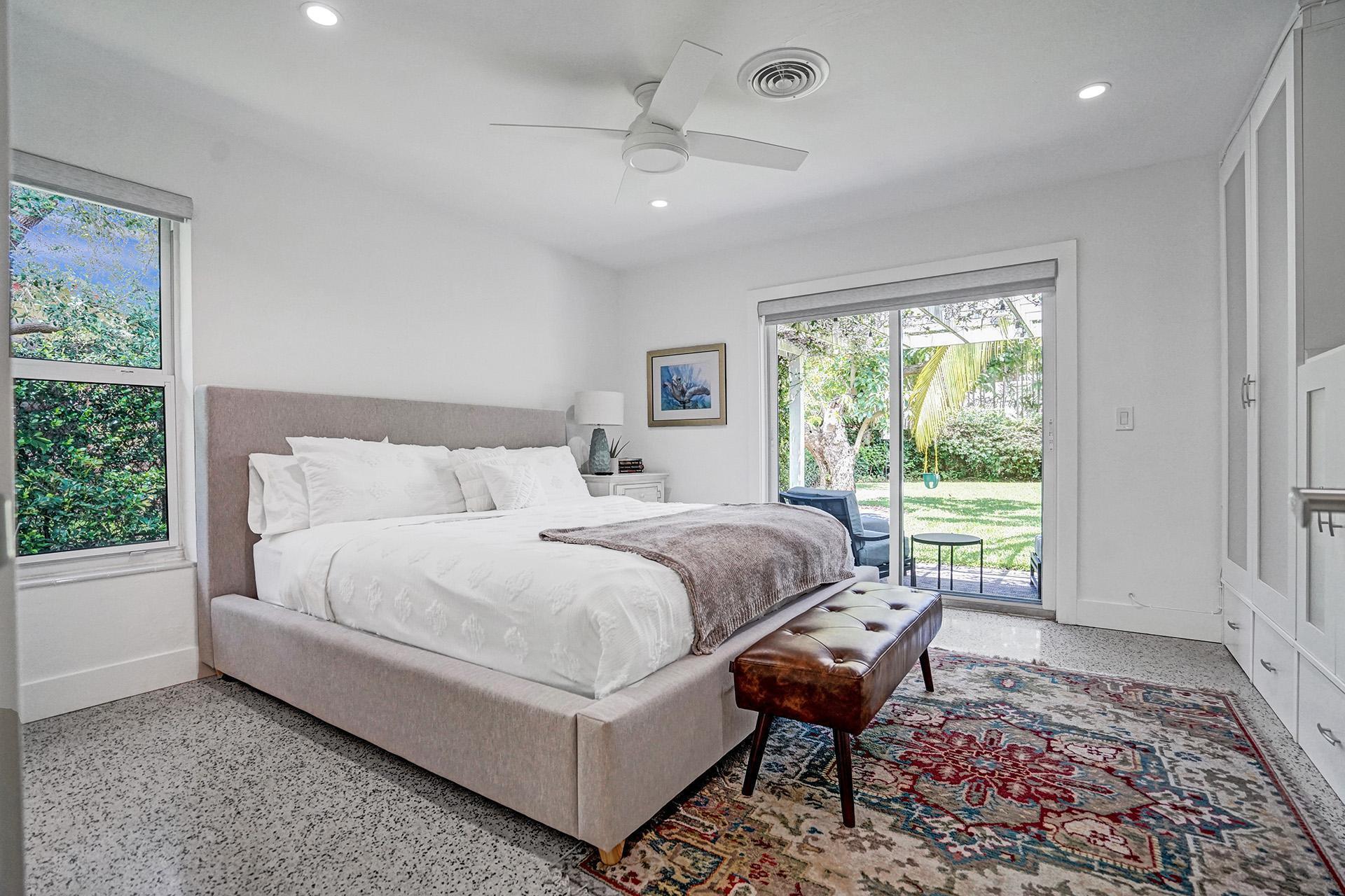 221 N Swinton Avenue