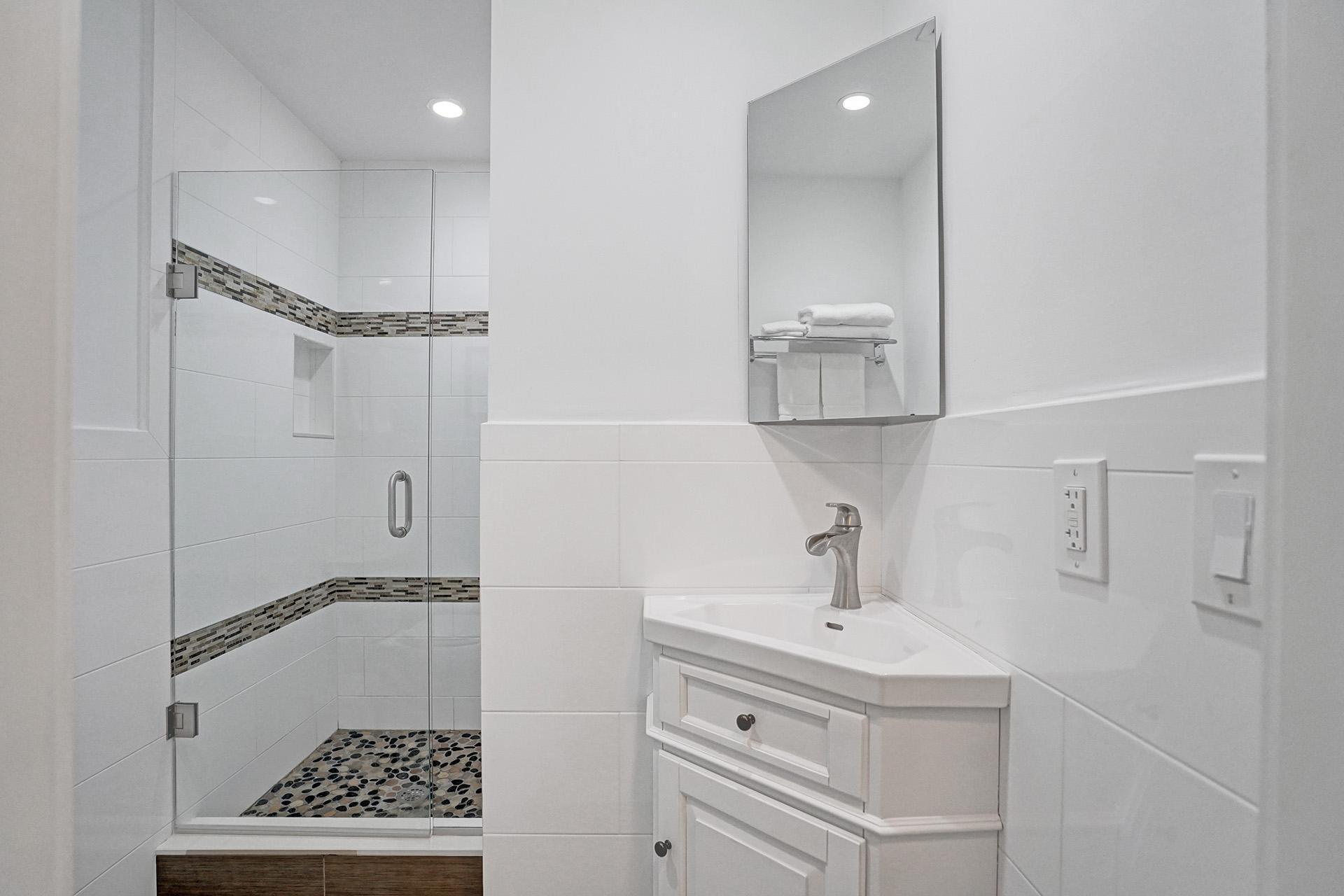 221 N Swinton Avenue