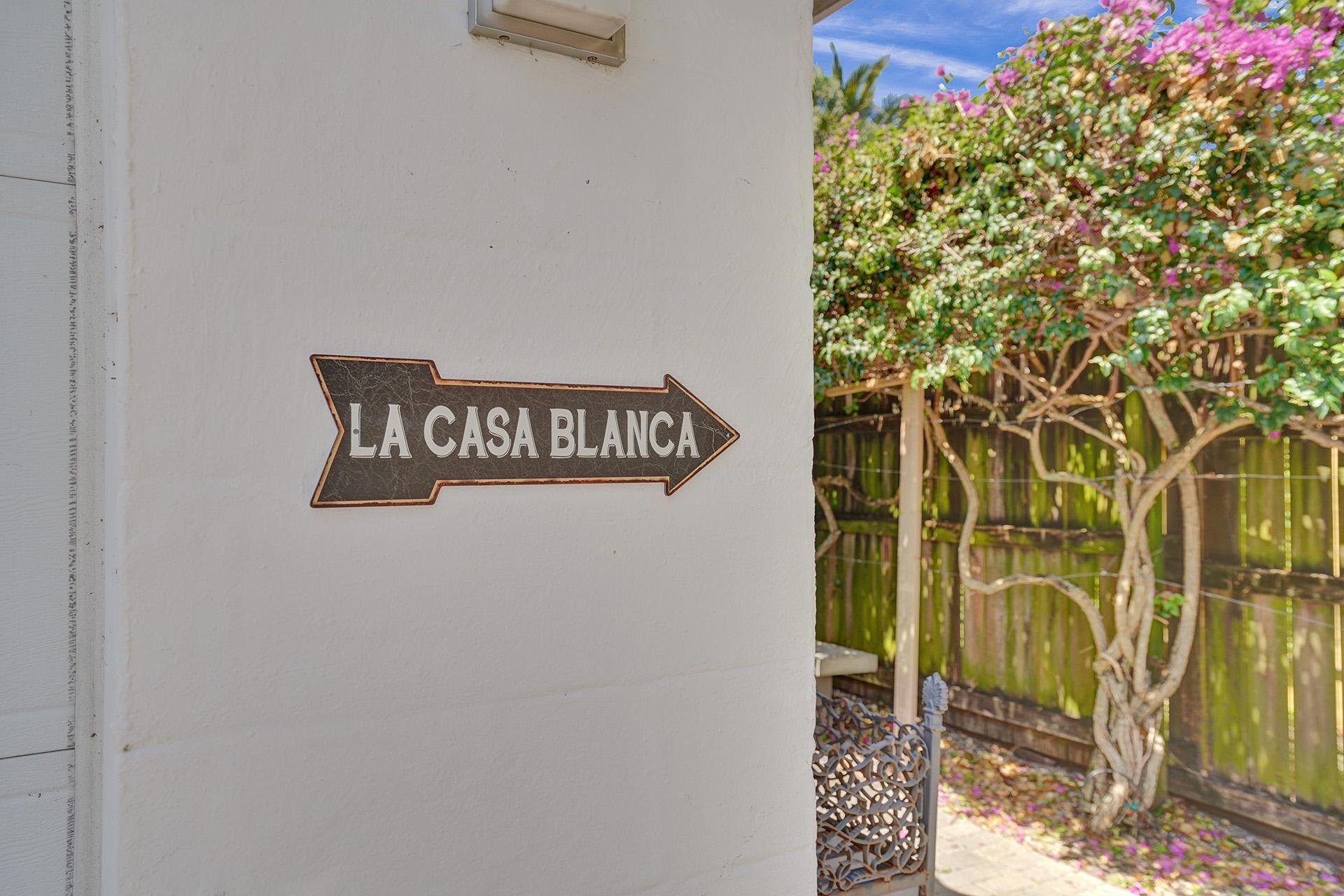 221 N Swinton Avenue