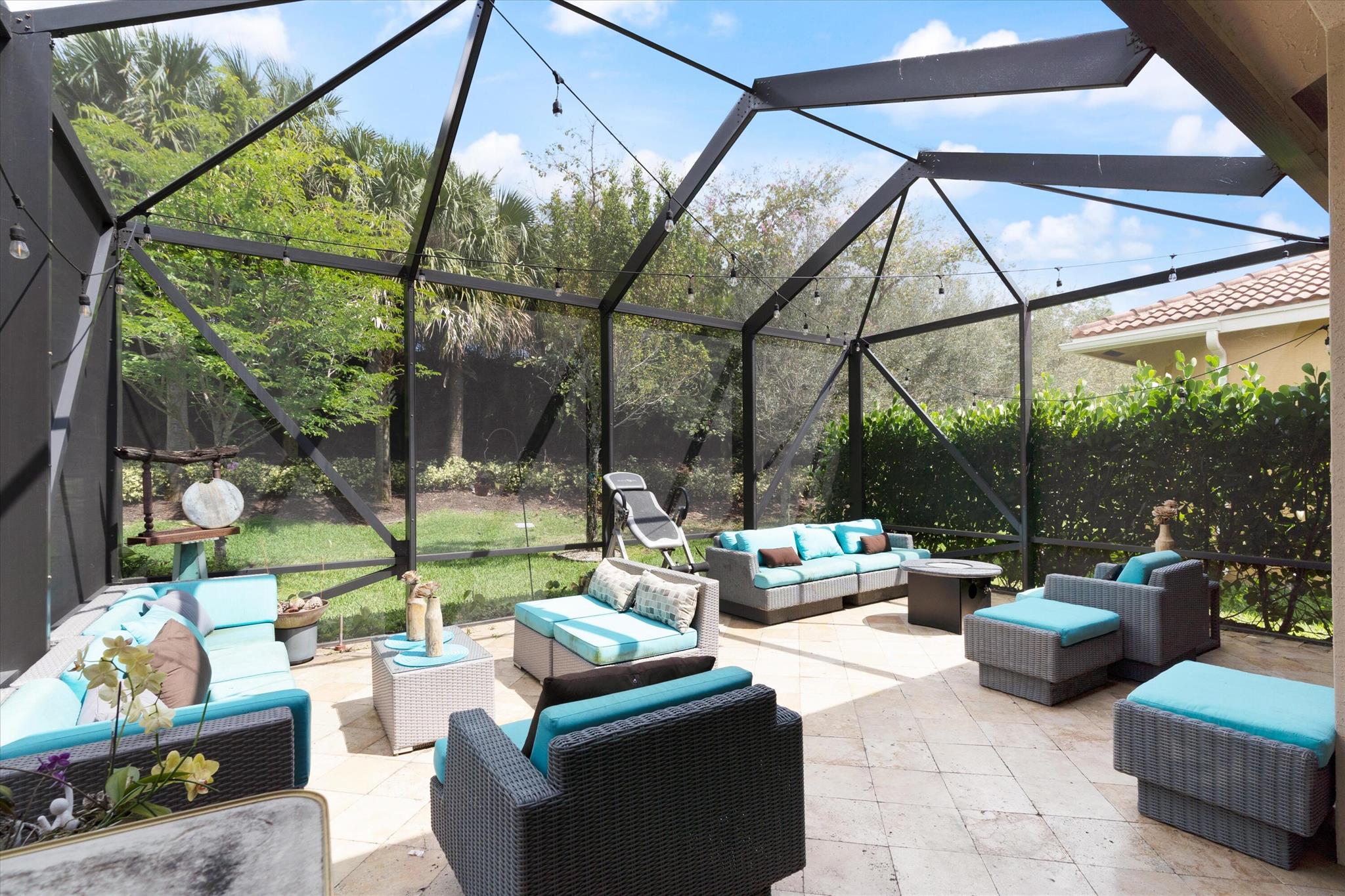 12126 Neptune Peak Drive