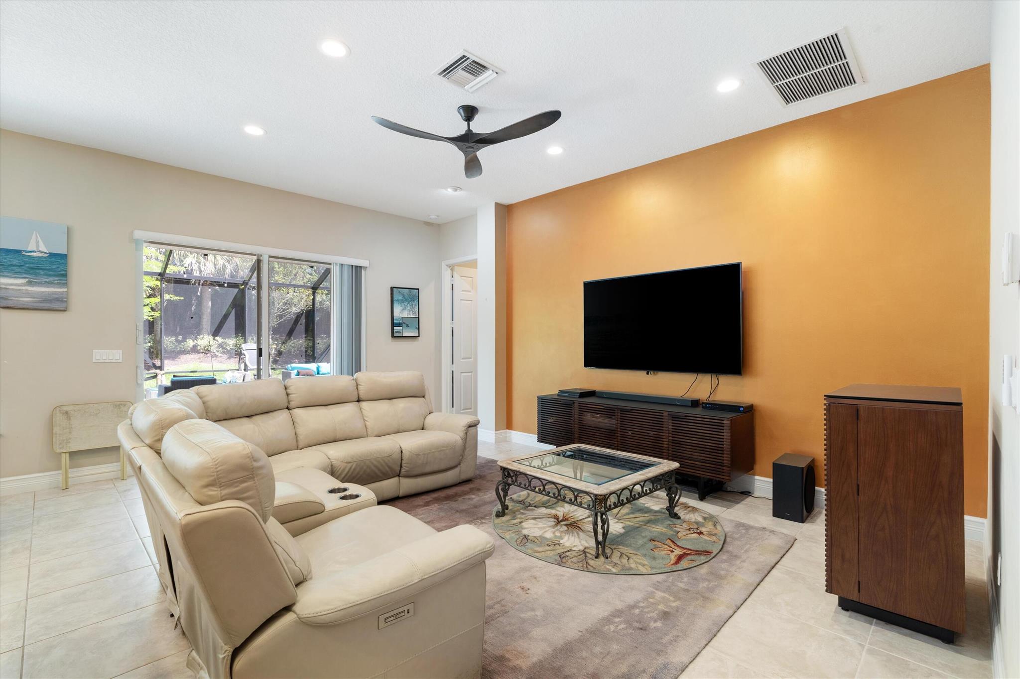 12126 Neptune Peak Drive