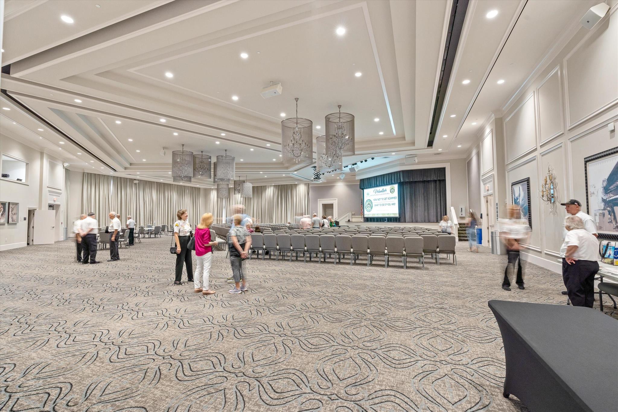 12126 Neptune Peak Drive