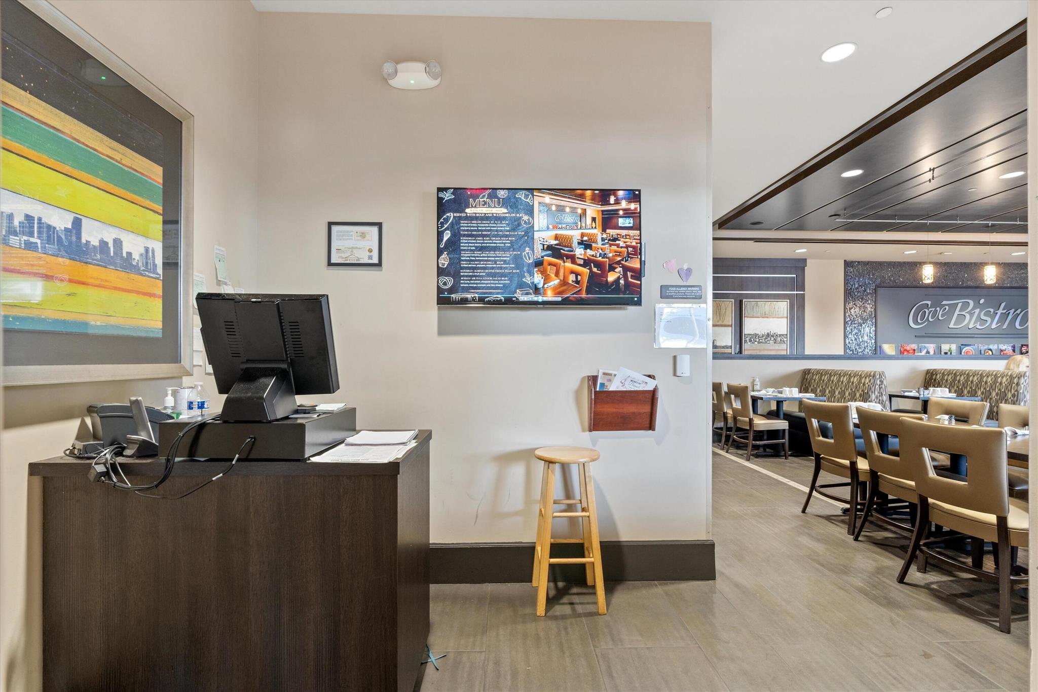 12126 Neptune Peak Drive