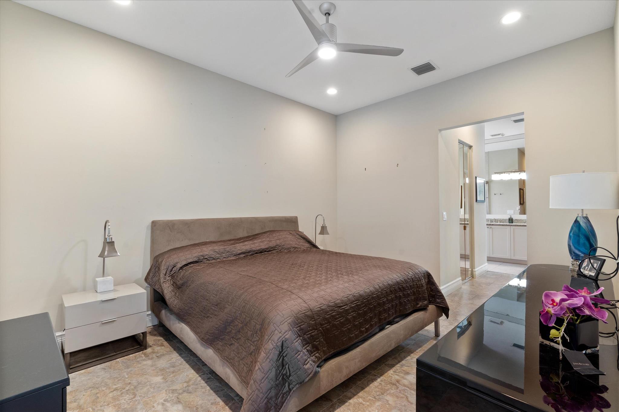 12126 Neptune Peak Drive