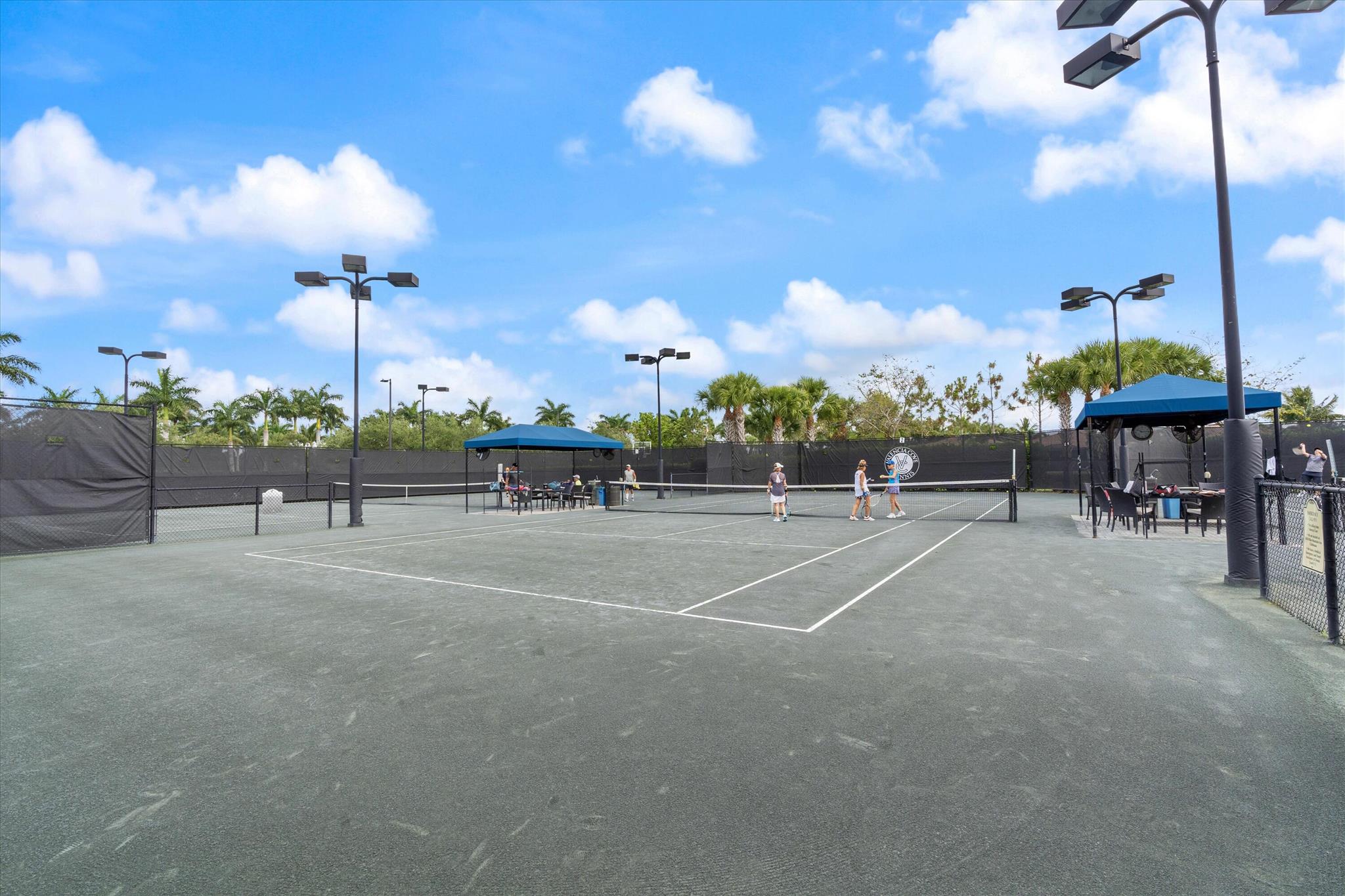 12126 Neptune Peak Drive