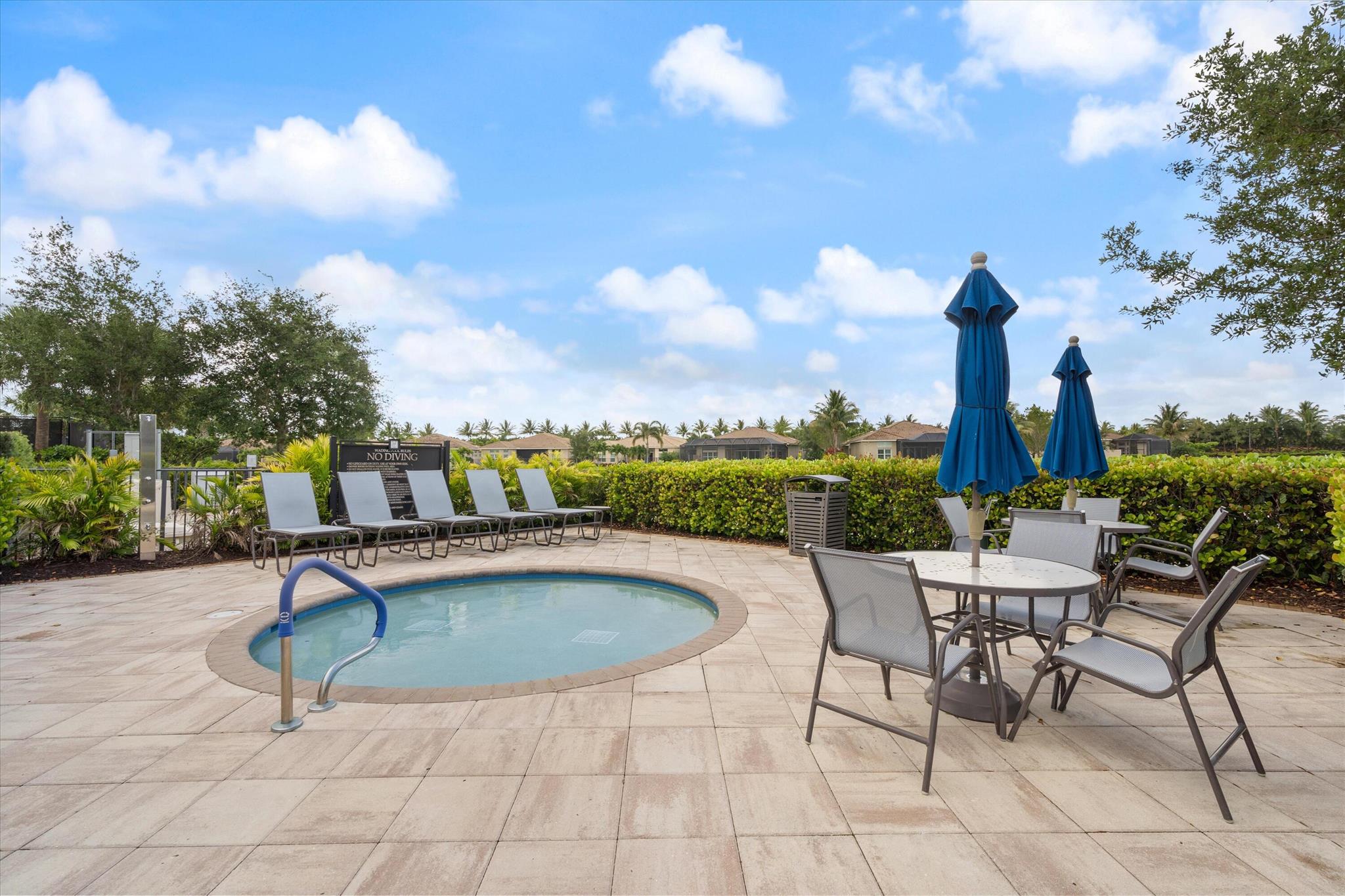 12126 Neptune Peak Drive