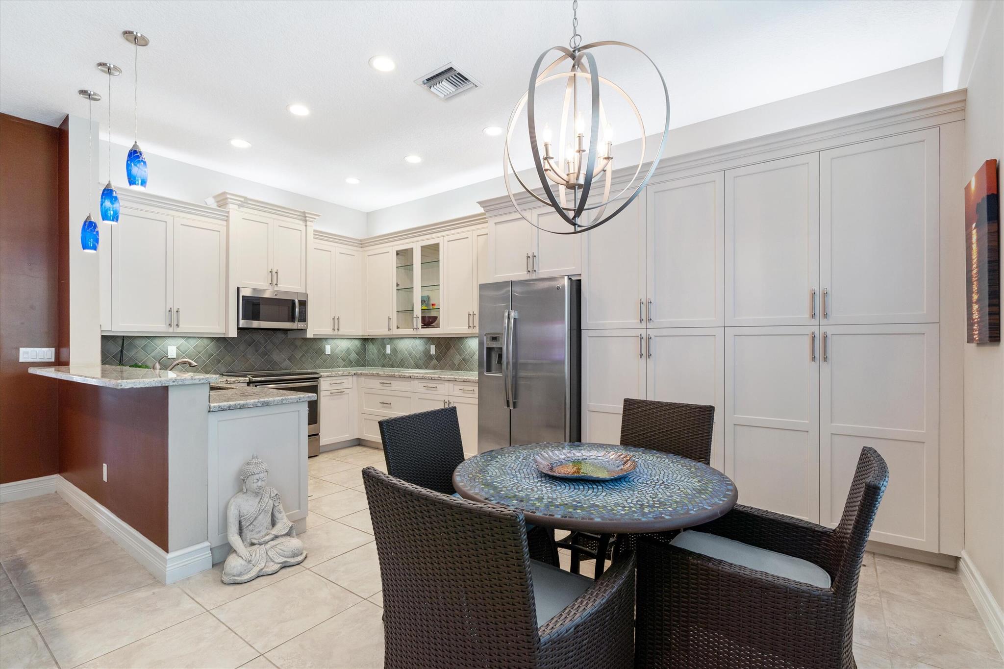 12126 Neptune Peak Drive