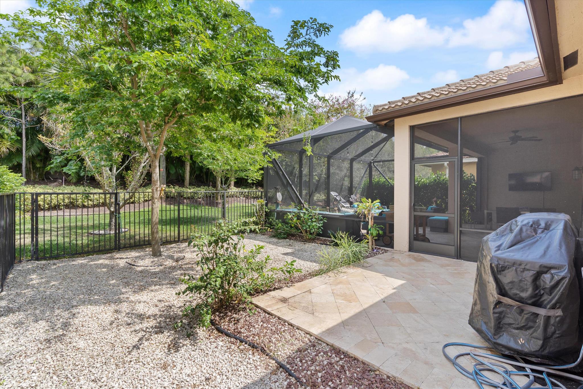 12126 Neptune Peak Drive