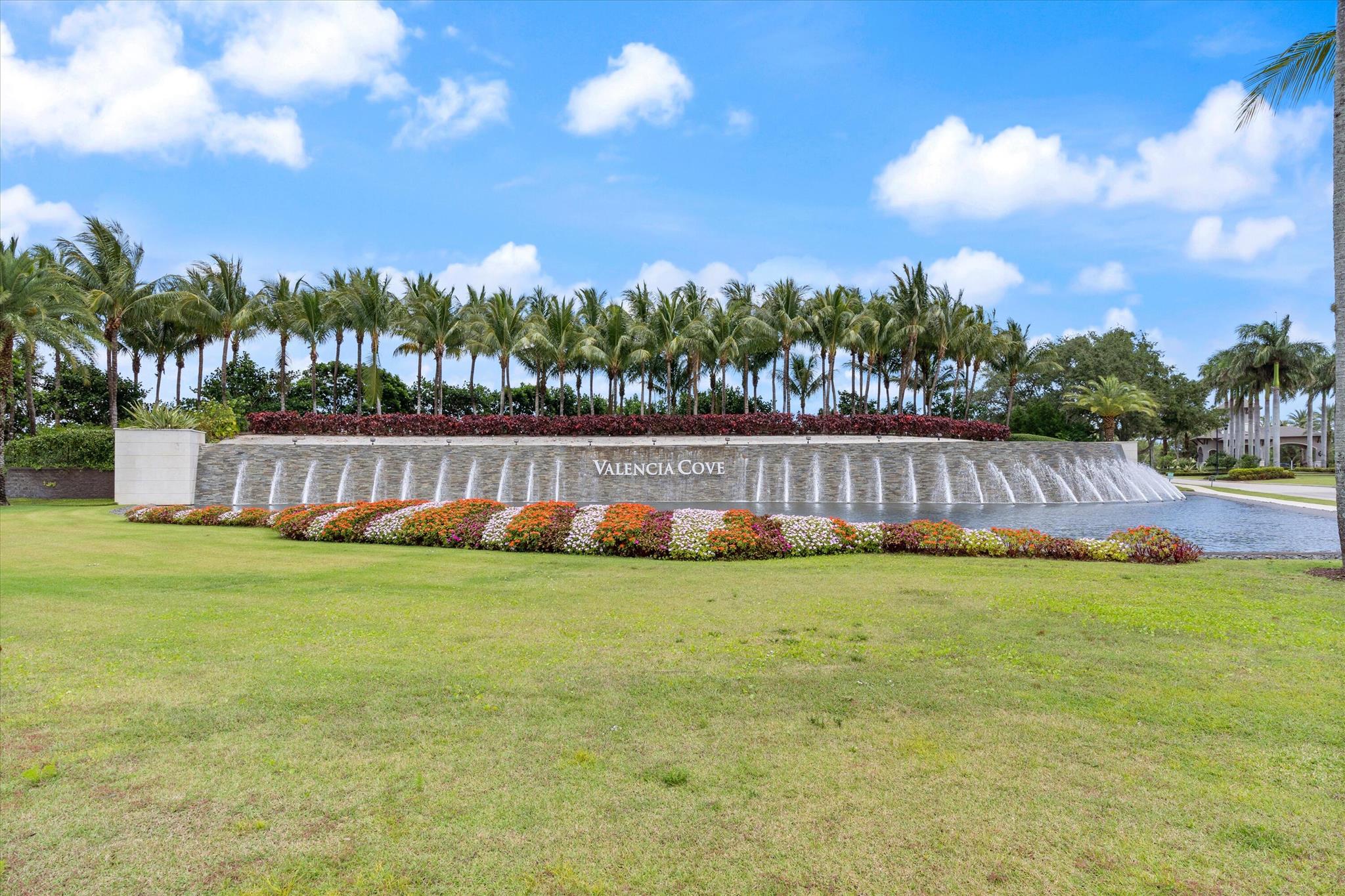 12126 Neptune Peak Drive