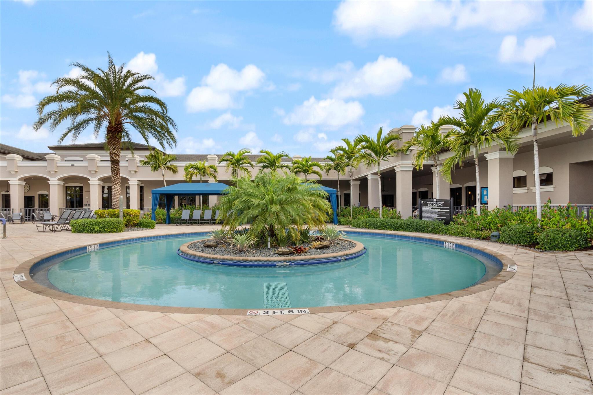 12126 Neptune Peak Drive