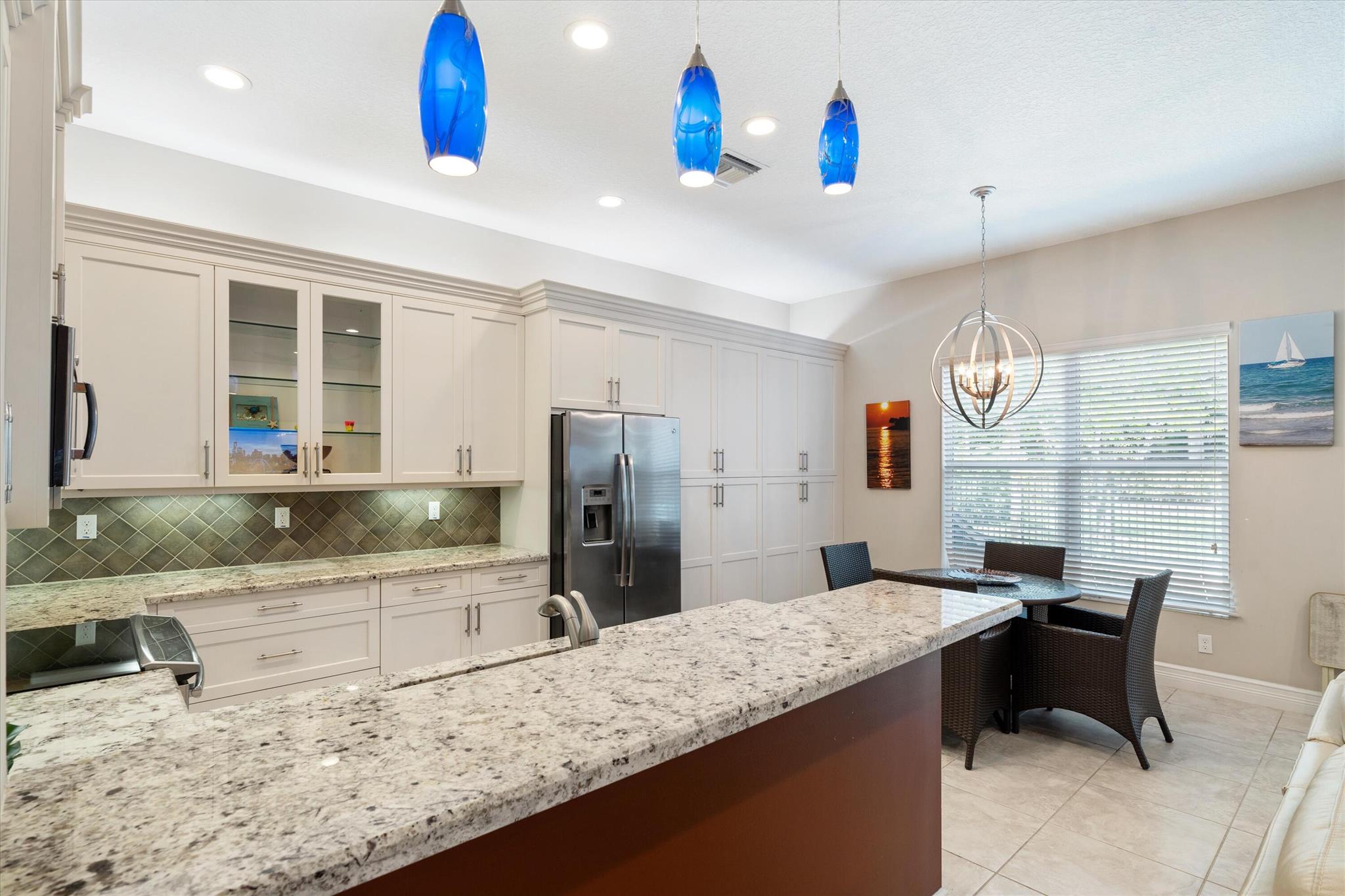 12126 Neptune Peak Drive