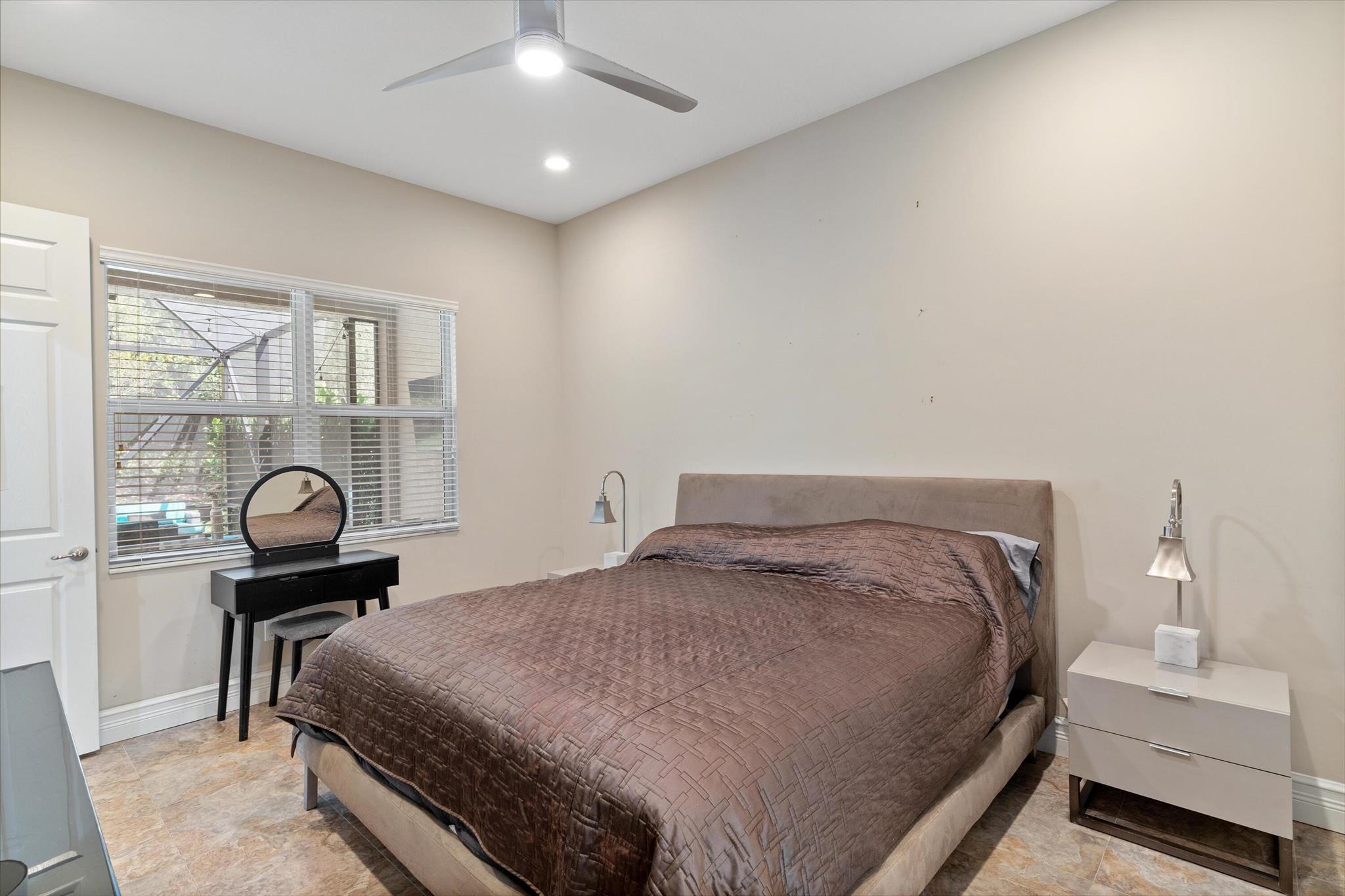 12126 Neptune Peak Drive