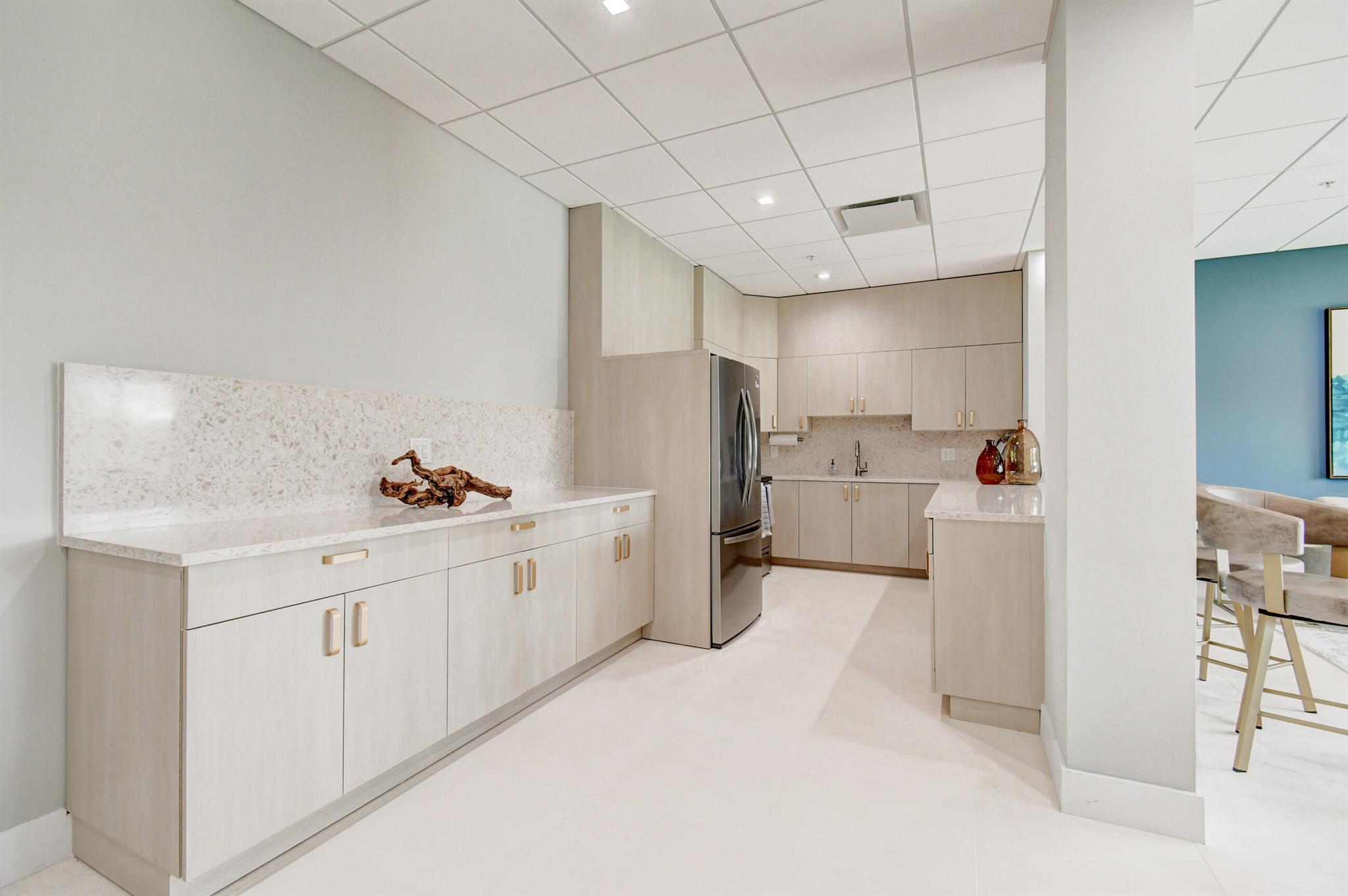 86 Macfarlane Drive 4h