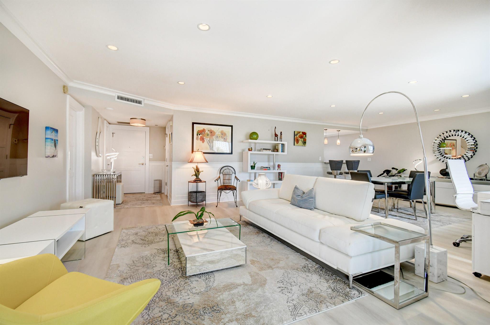 86 Macfarlane Drive 4h