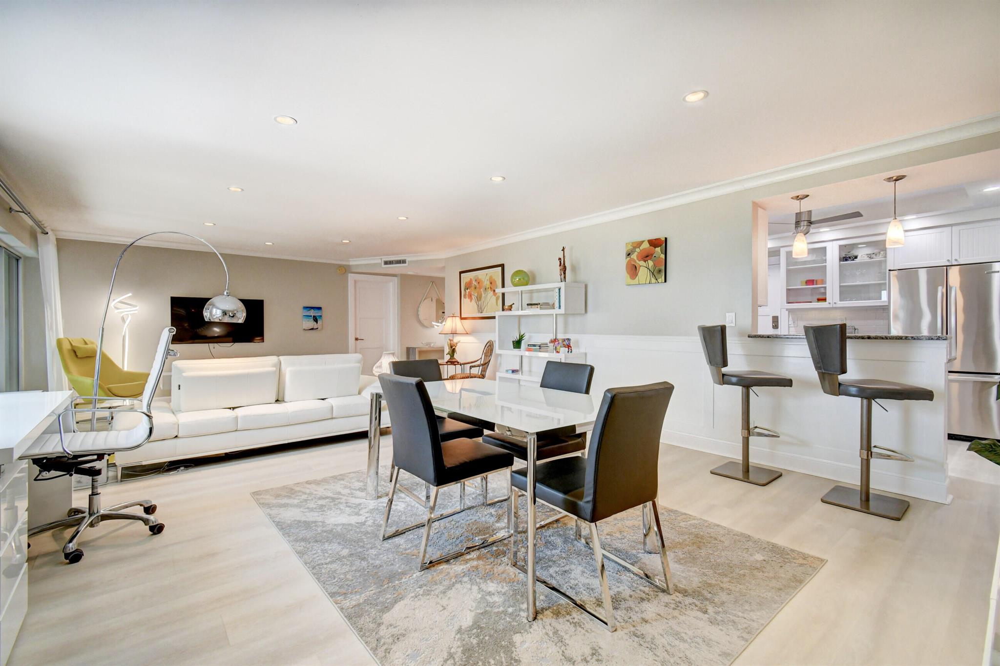 86 Macfarlane Drive 4h