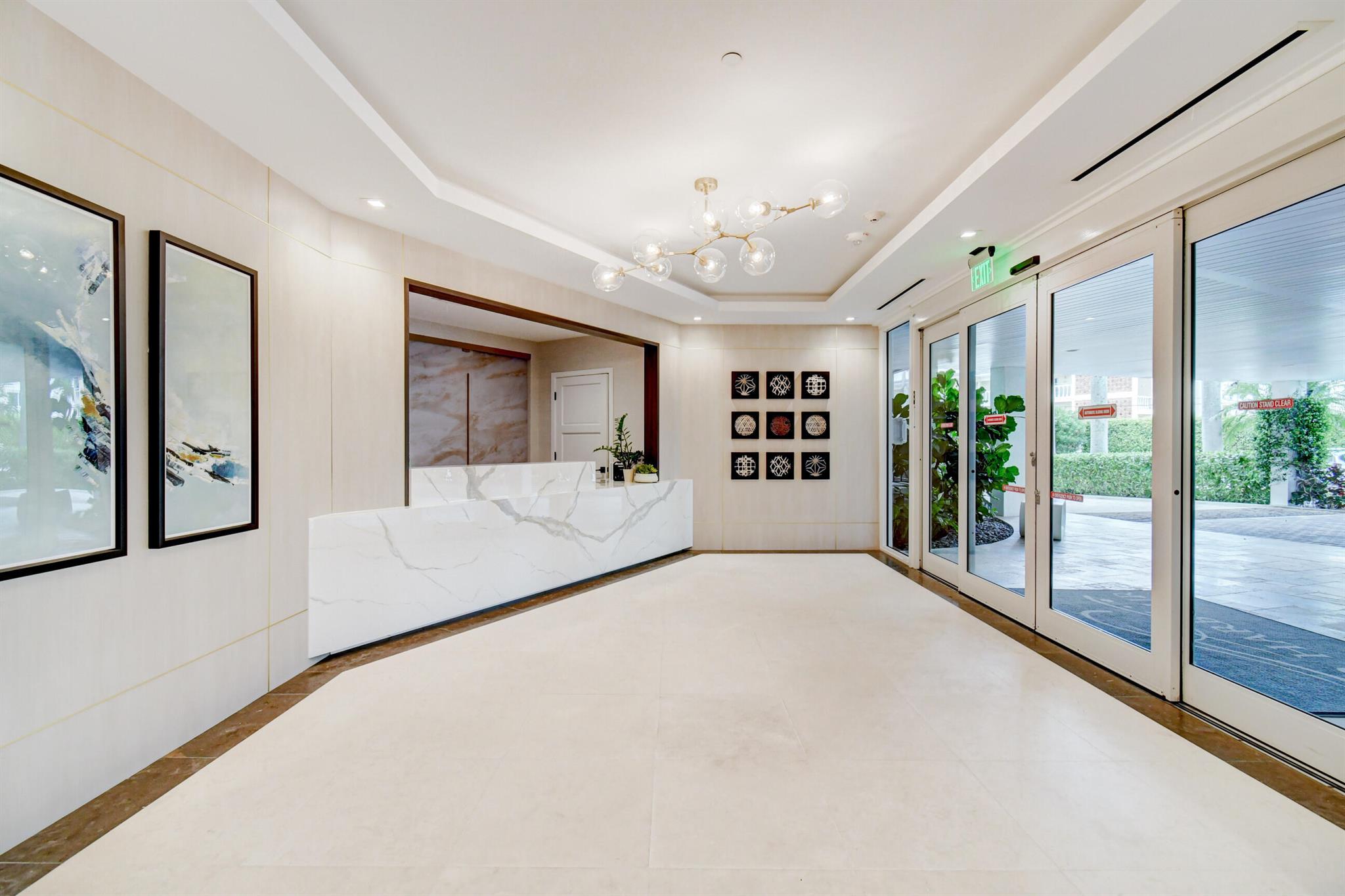 86 Macfarlane Drive 4h