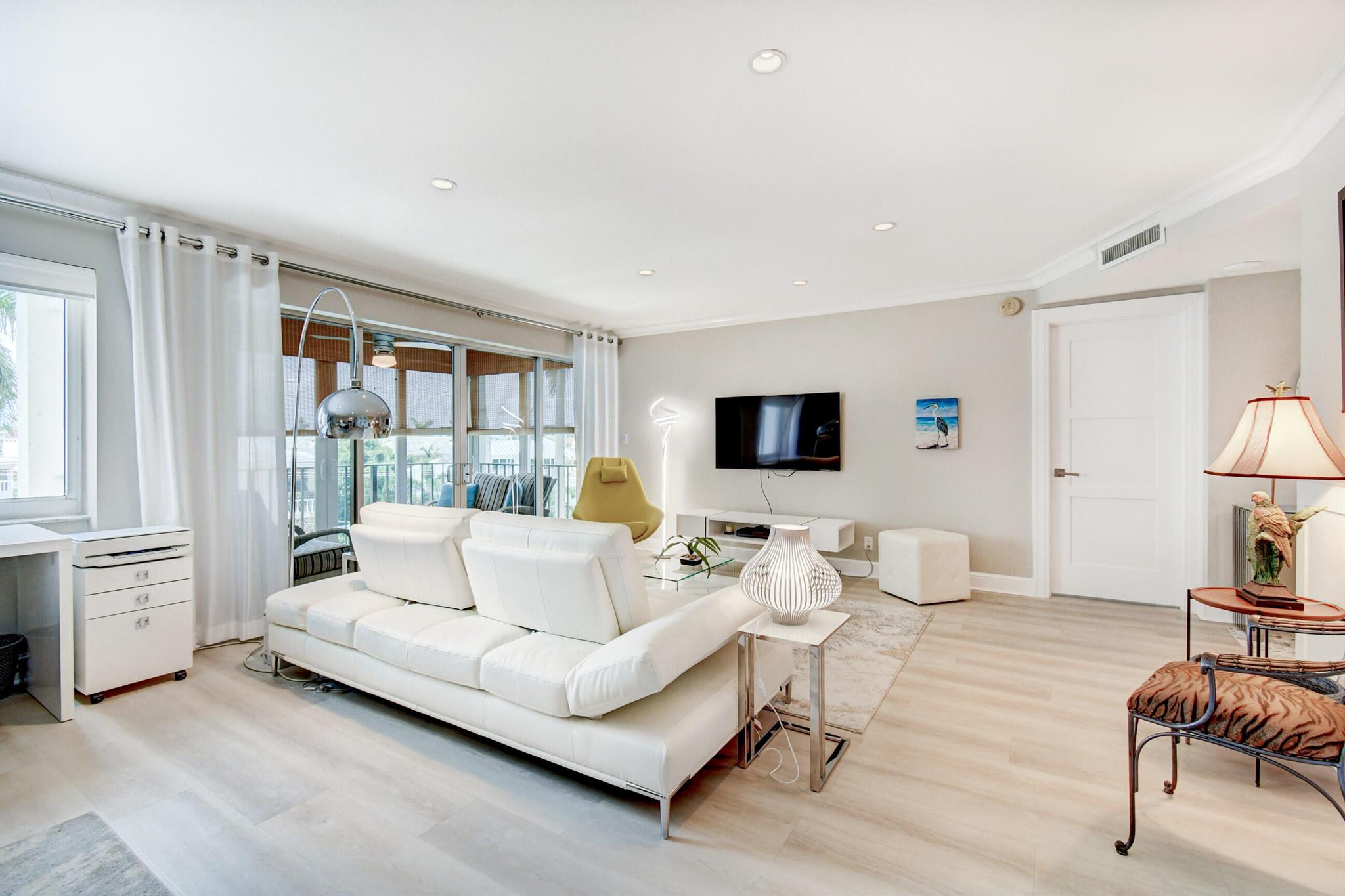 86 Macfarlane Drive 4h