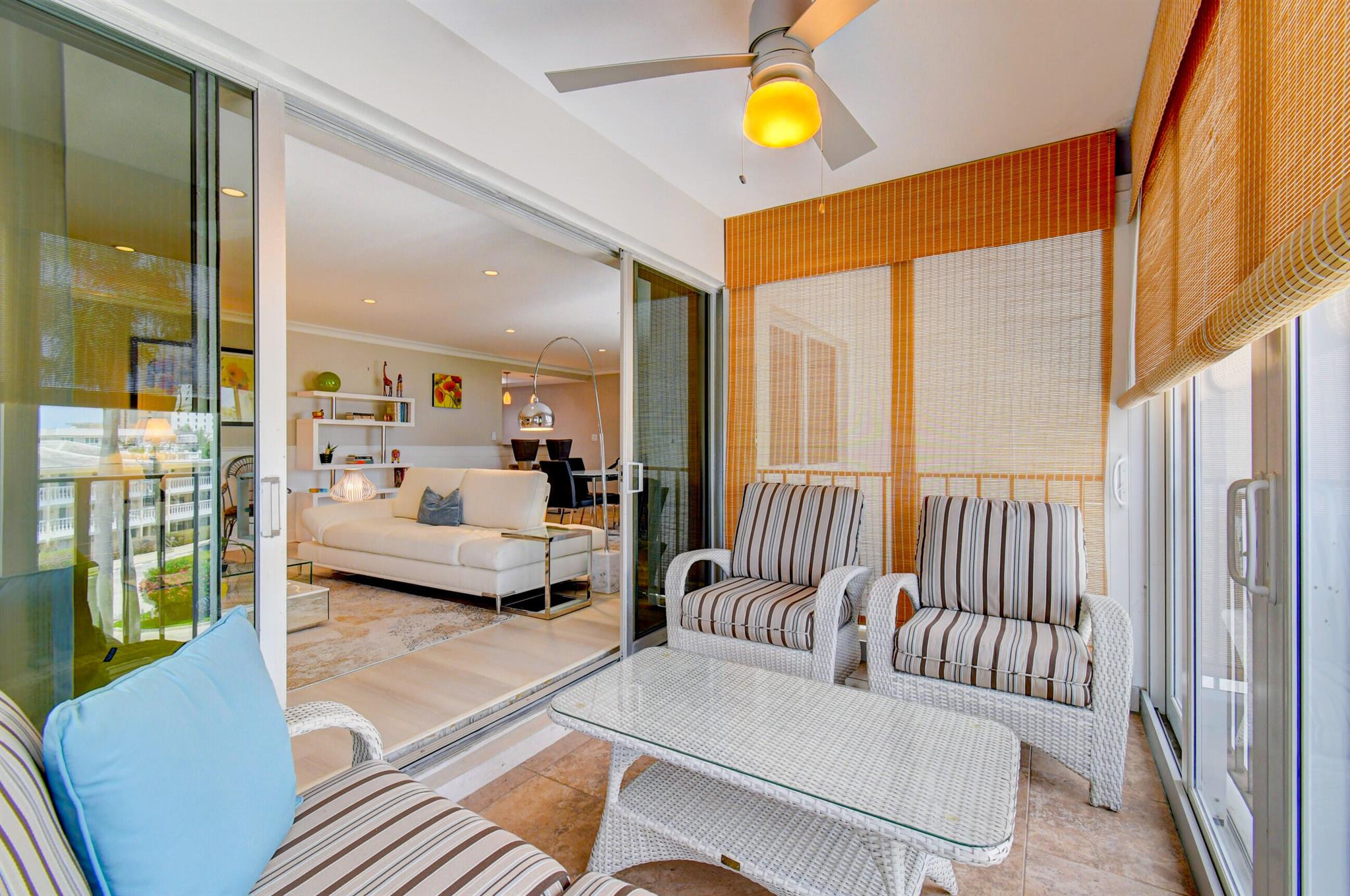 86 Macfarlane Drive 4h