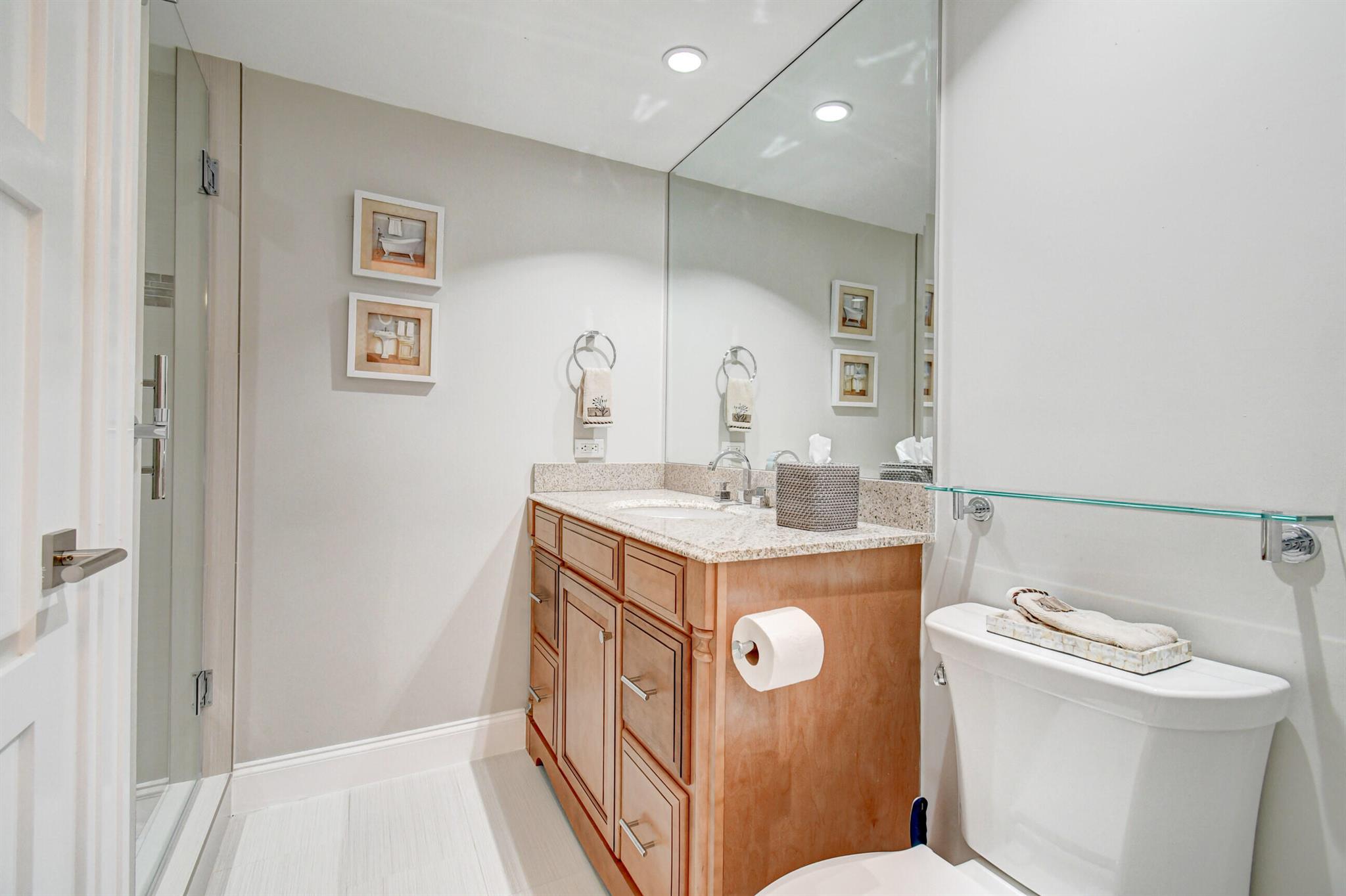 86 Macfarlane Drive 4h