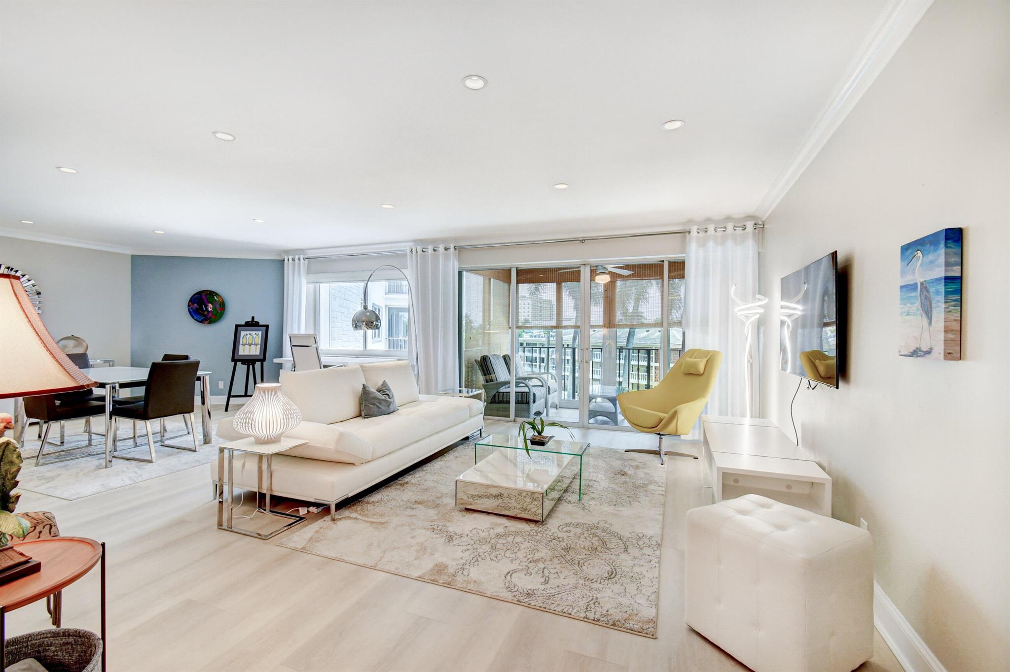 86 Macfarlane Drive 4h