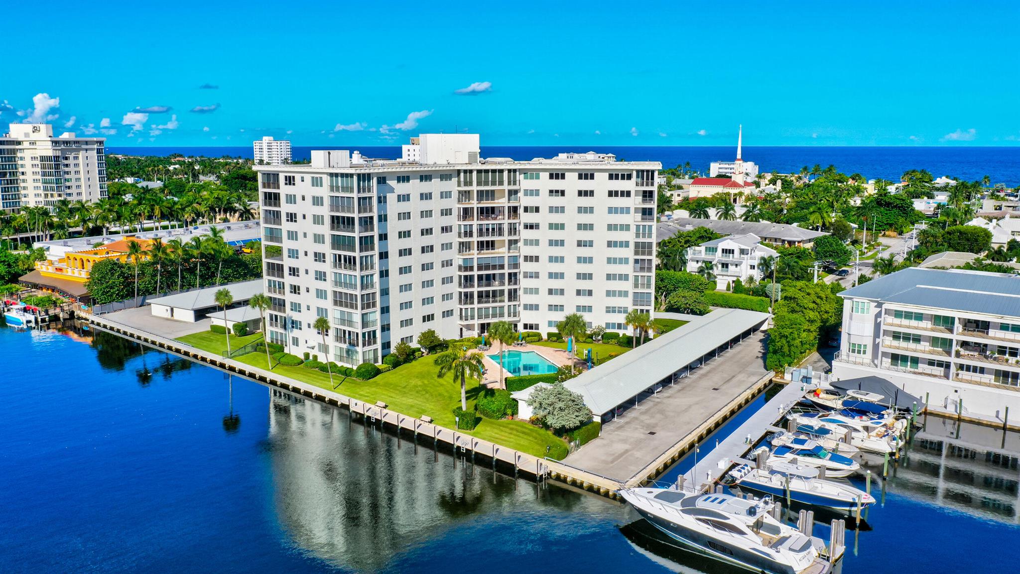 86 Macfarlane Drive 4h