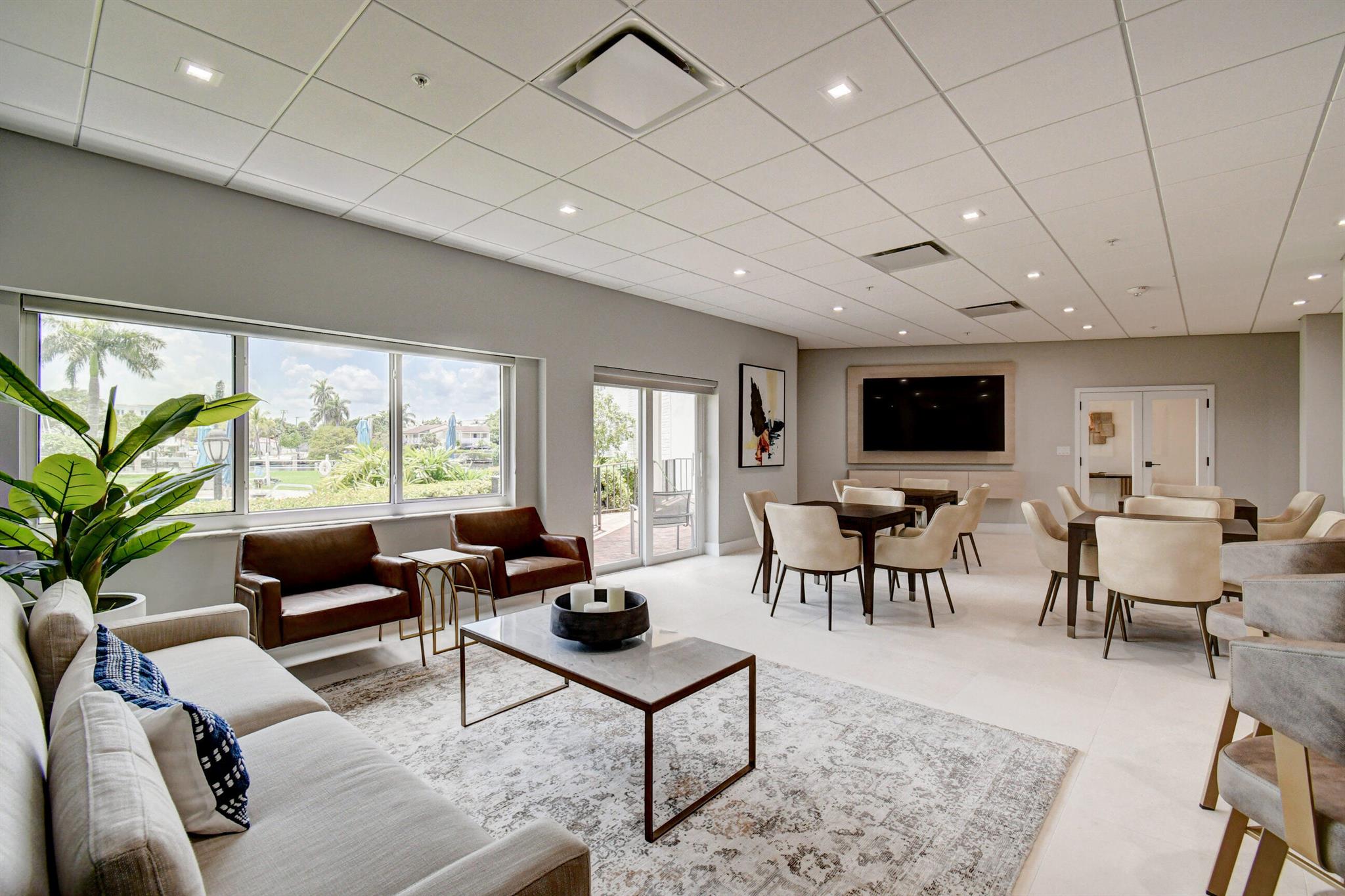 86 Macfarlane Drive 4h