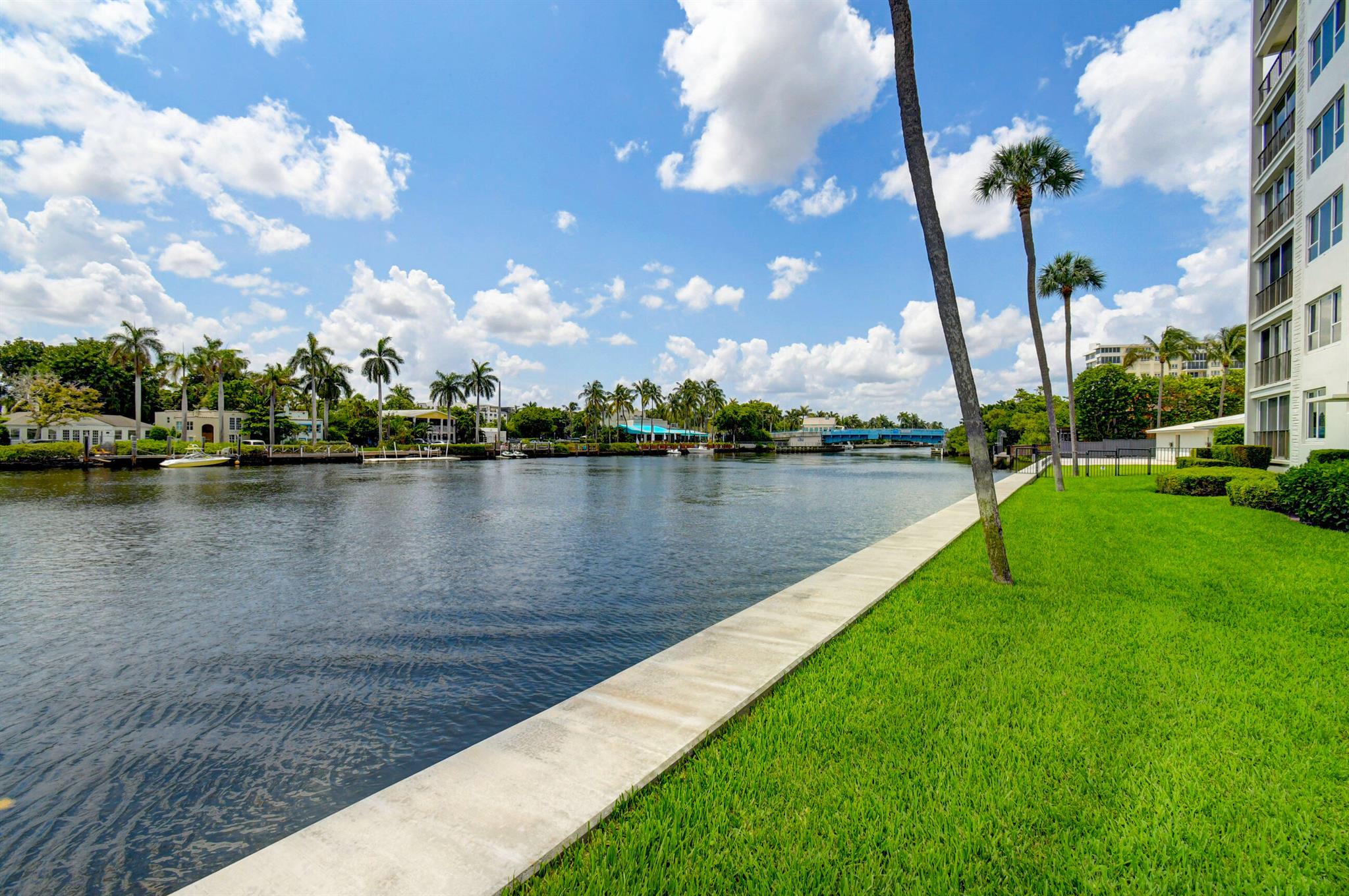 86 Macfarlane Drive 4h