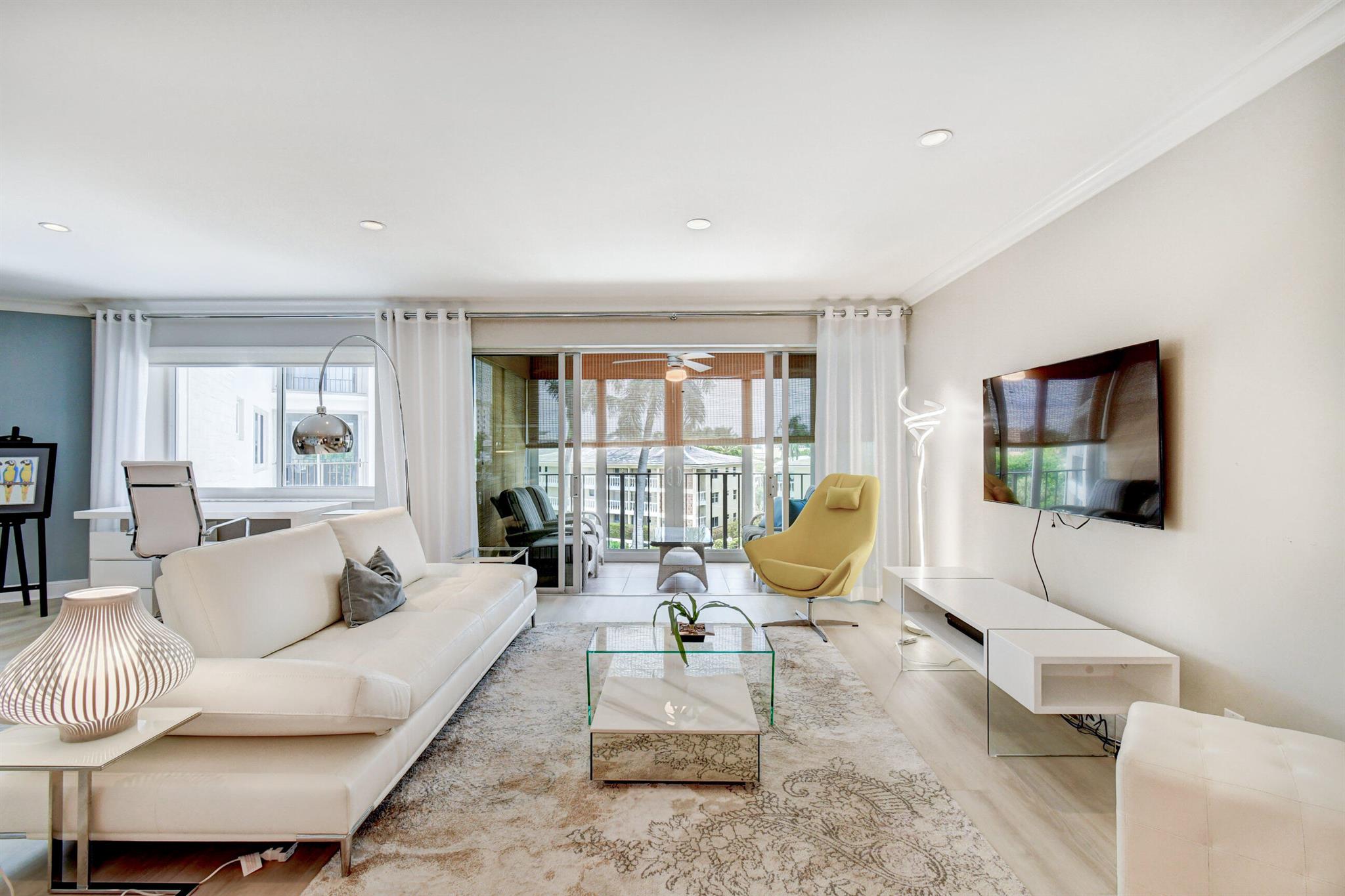 86 Macfarlane Drive 4h