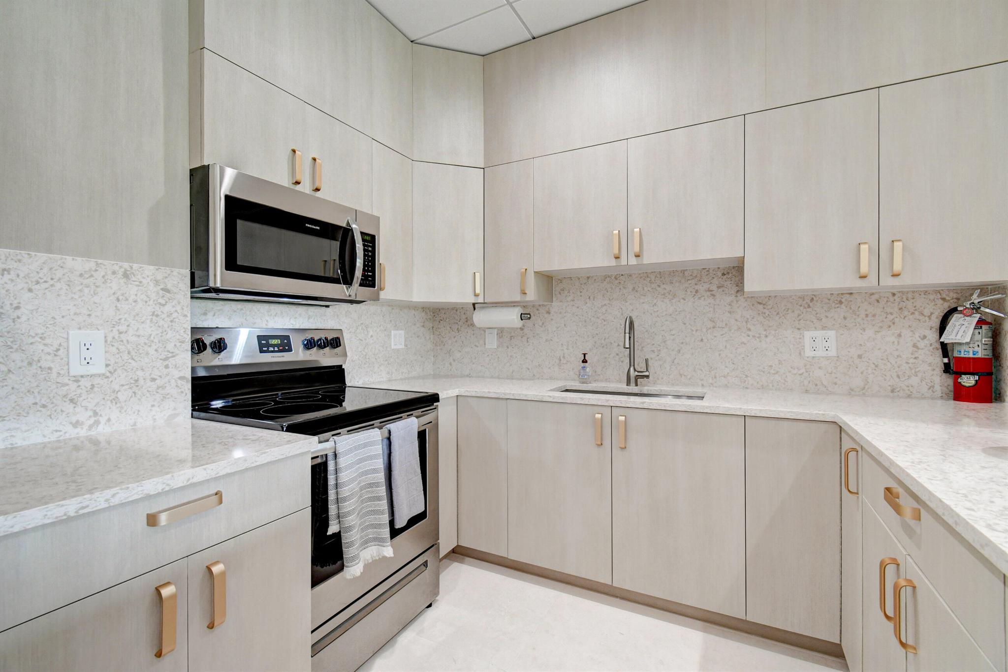 86 Macfarlane Drive 4h